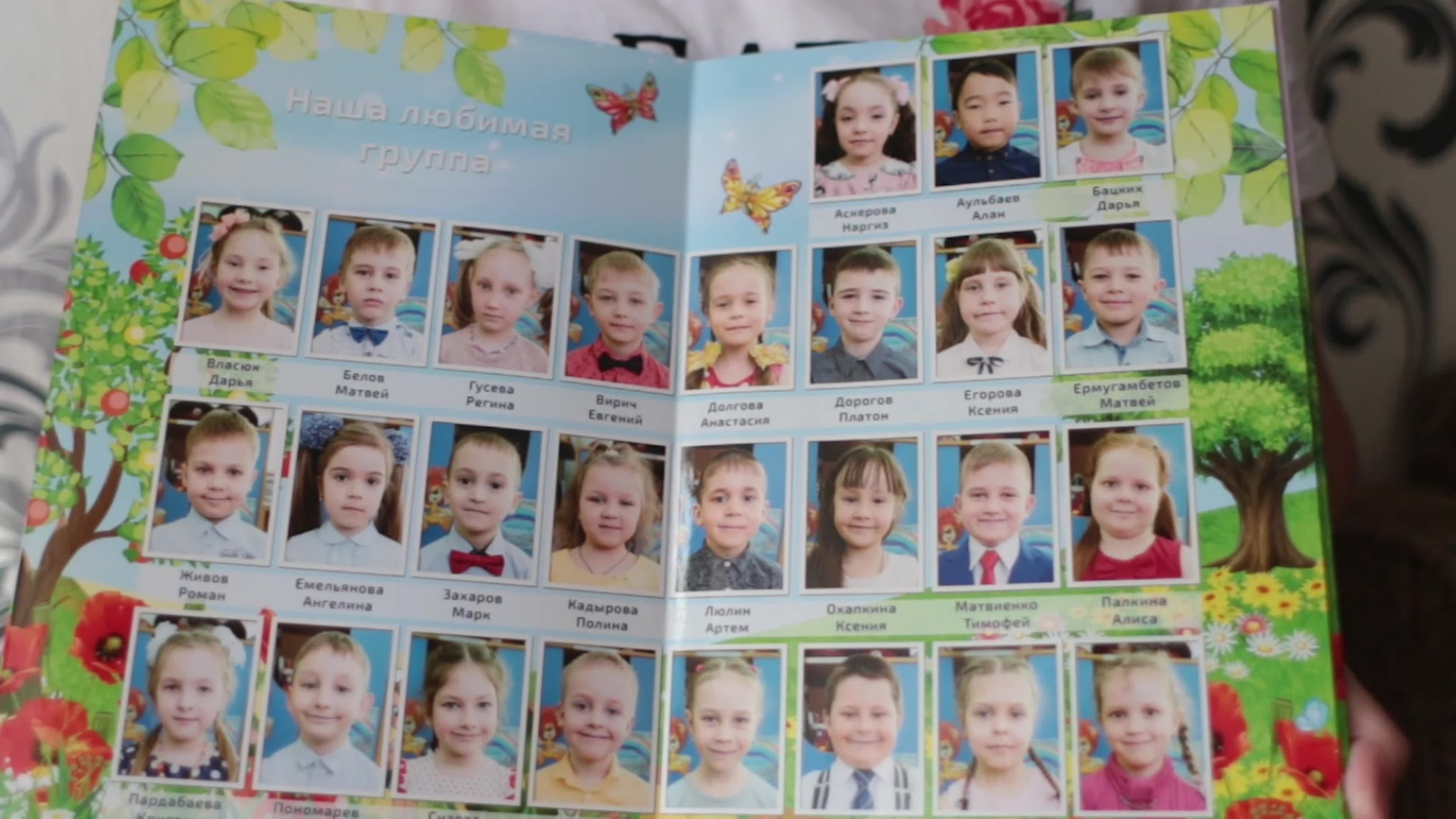 Услуги. Команда специалистов в мире фотографии и видео. Детский фотограф, семейный фотограф