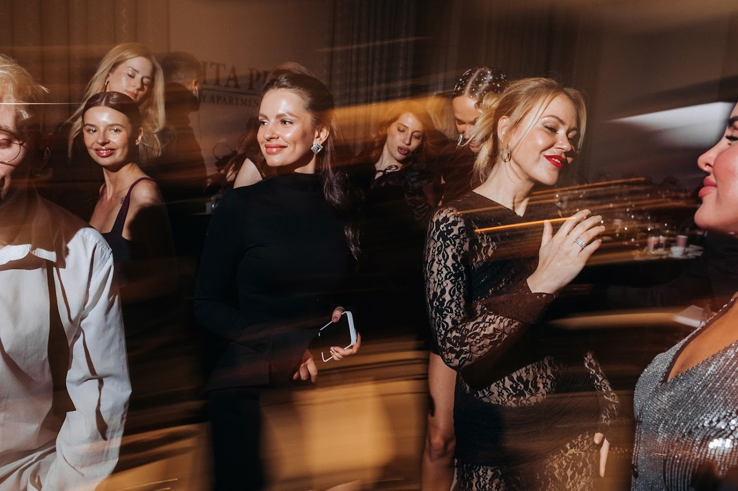 Профессиональный фотограф корпоративных мероприятий. Профессиональный фотограф Пётр Летуновский