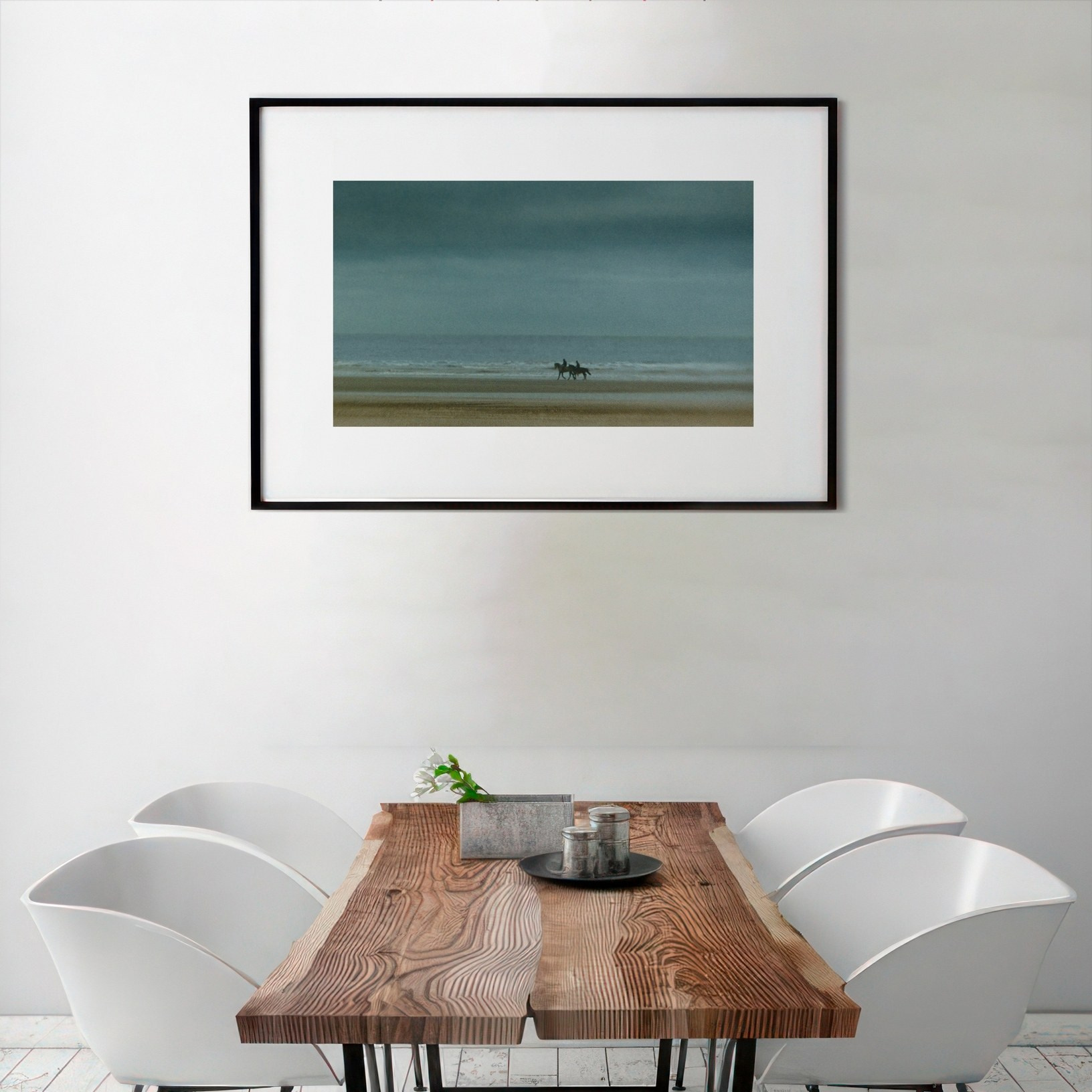 FRANCE. Eduard Kopysov — International visual artist