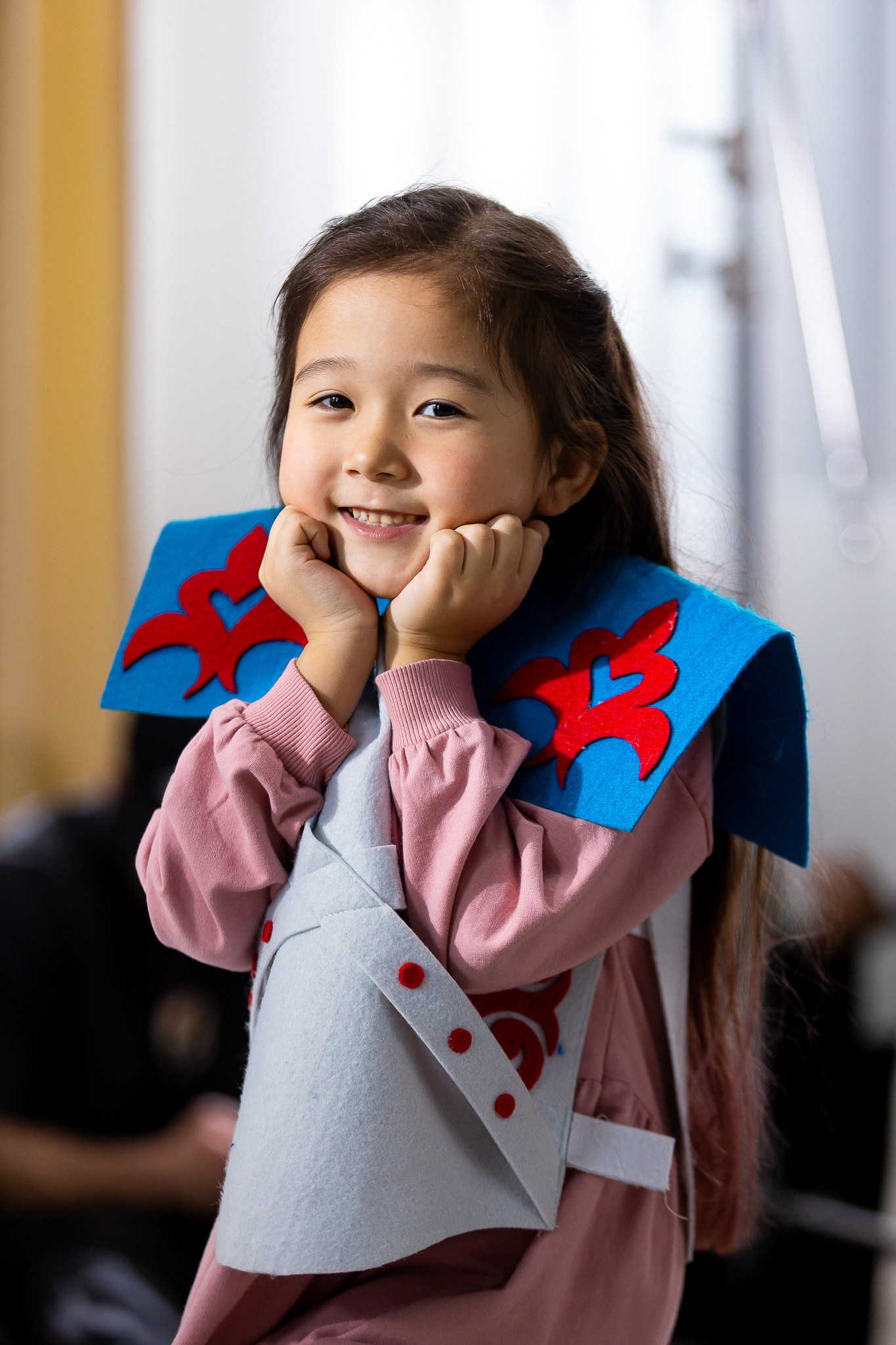 Backstage съёмка в Алматы и других городах. MIKHAIL VASSILYEV — Свадебный и Репортажный фотограф в Алматы