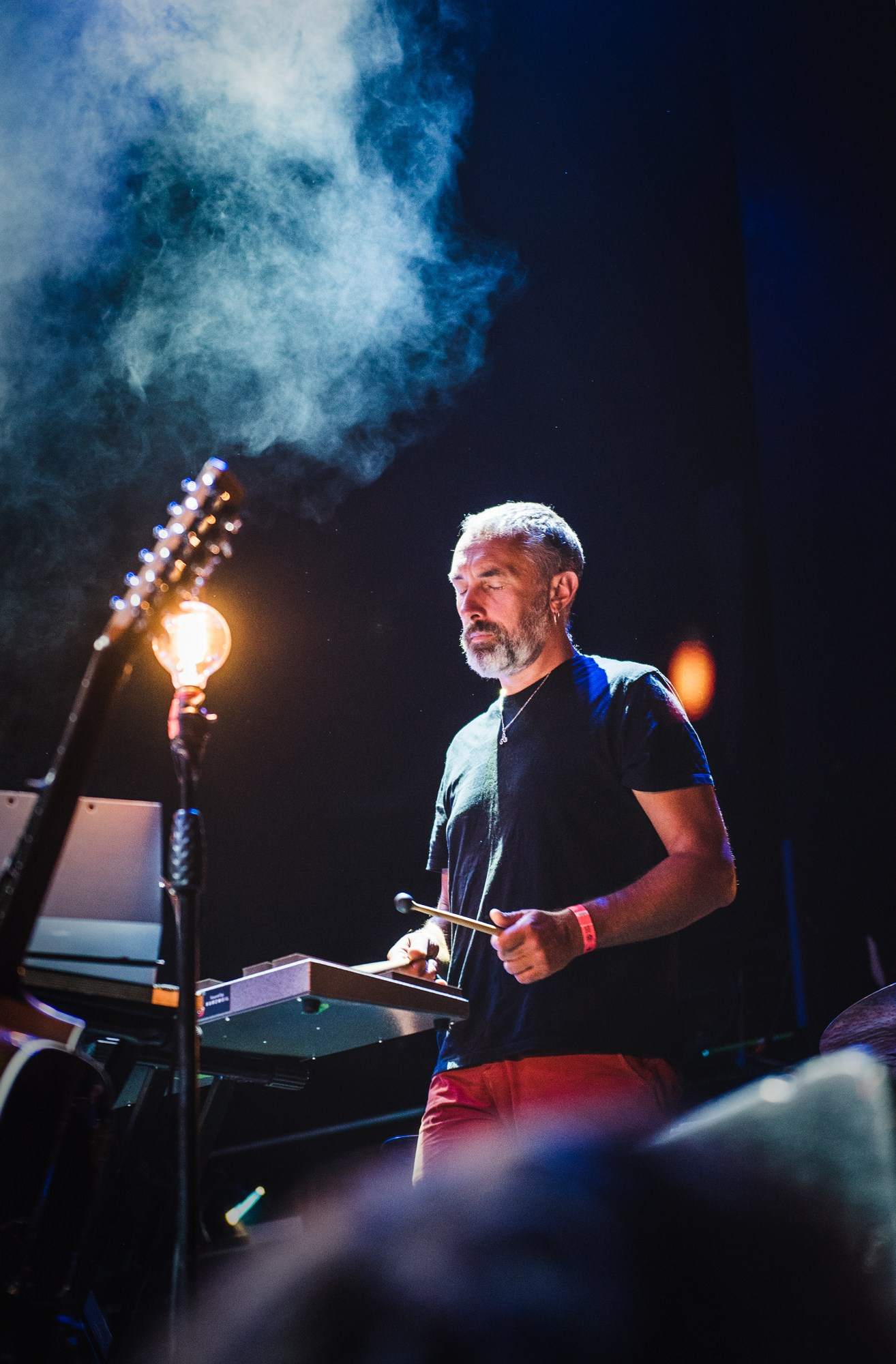 Foto & Video. Arinstein Consulting digital byrå i Stockholm