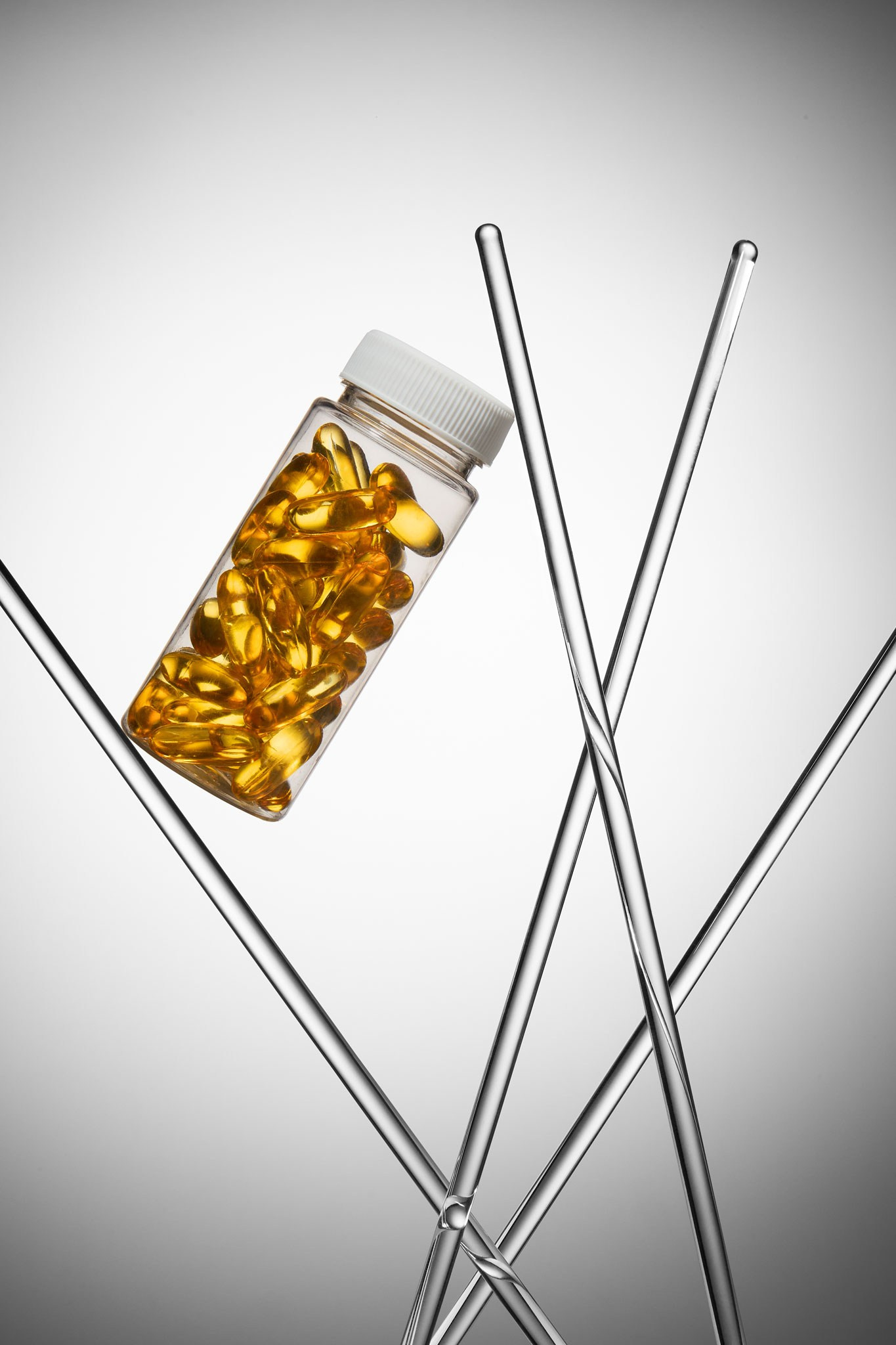 Фотограф Дмитрий Мельников. Санкт-Петербург. Услуги. Фотограф Дмитрий Мельников. Санкт-Петербург