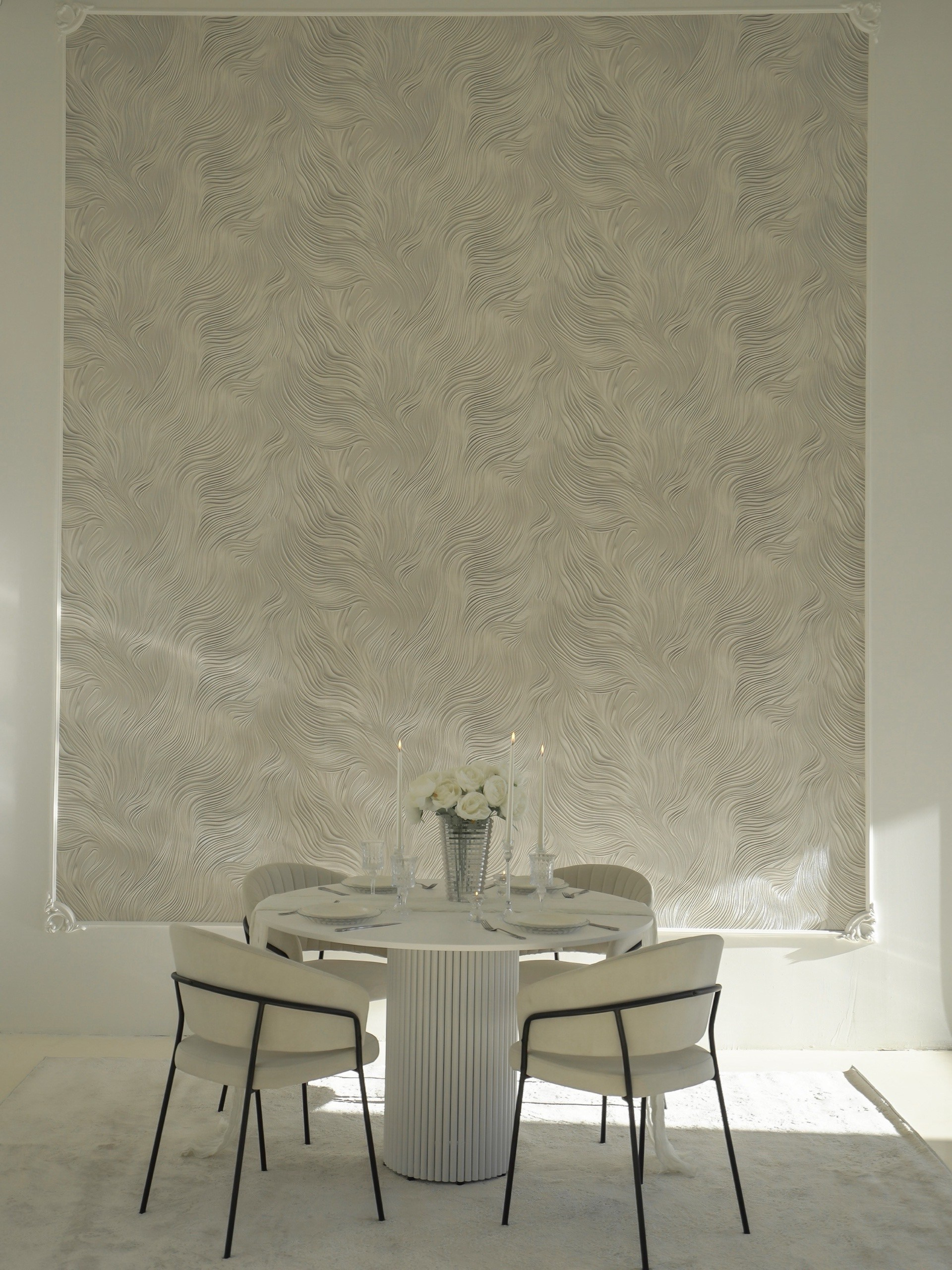 Фотостудии г.Липецк. Фотограф Екатерина Лёвушкина