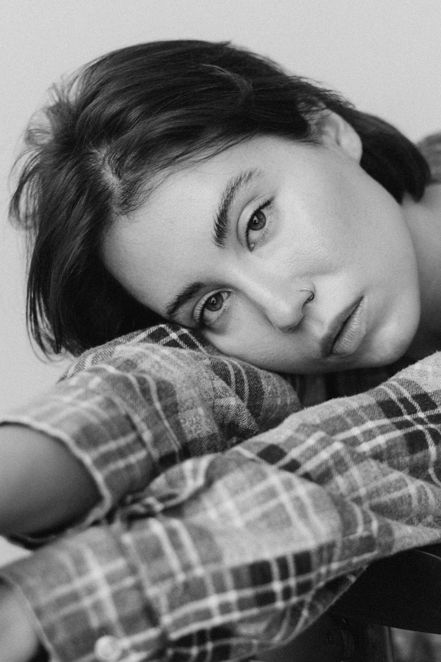 Дина Альбур | Фотограф в Санкт-Петербурге