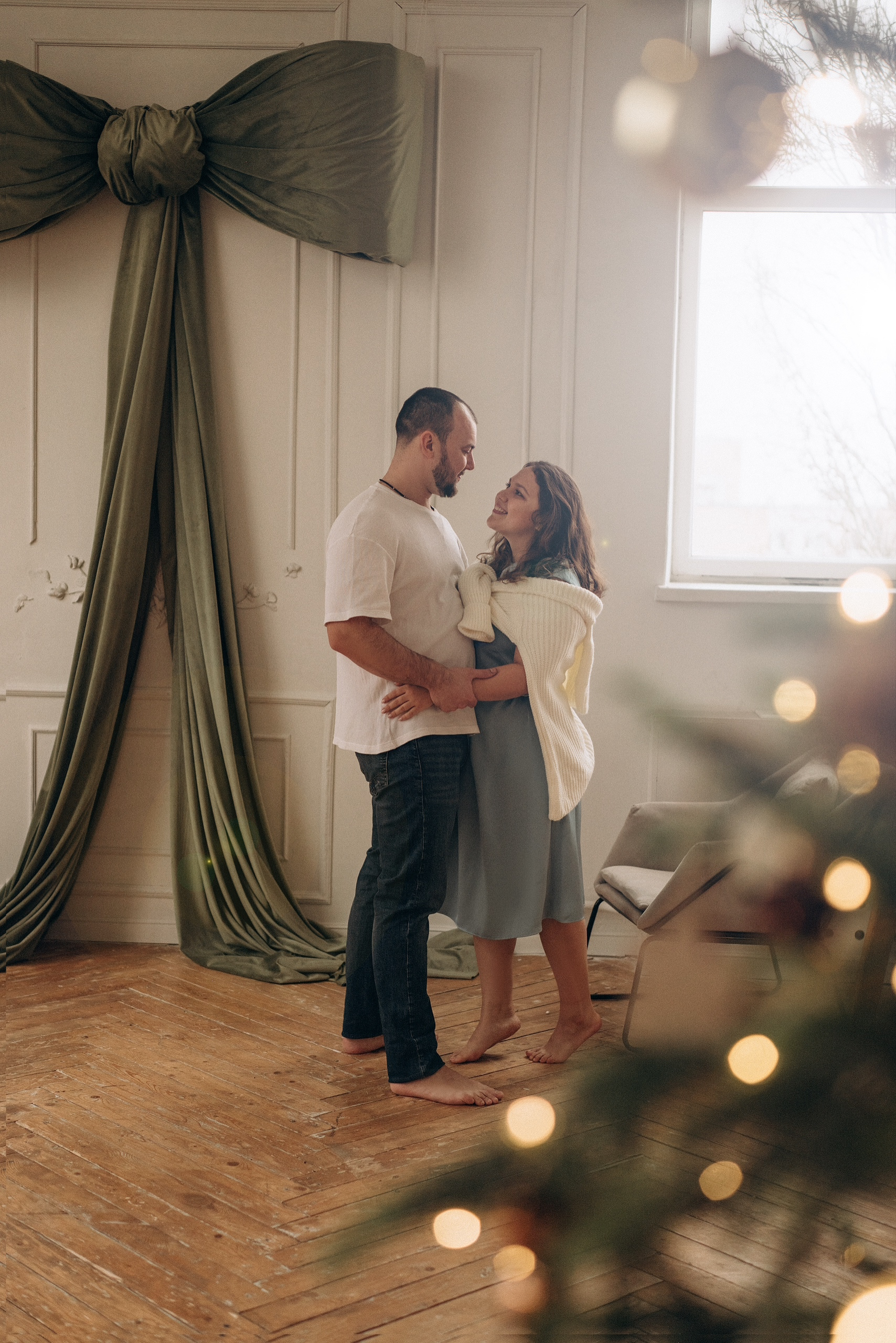 Курс «Кадр за кадром». Ева Русина — свадебный/love story фотограф | Санкт-Петербург, Москва