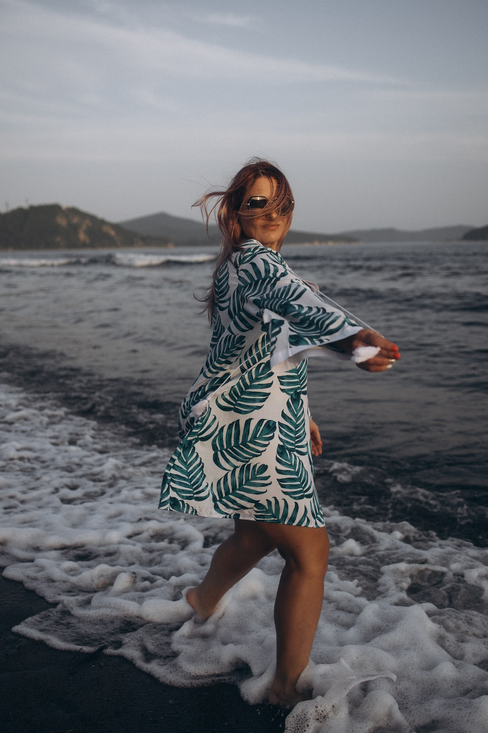 Анонс фотосессии Юли и Арины🌸. Life style фотограф Молчанова Любовь