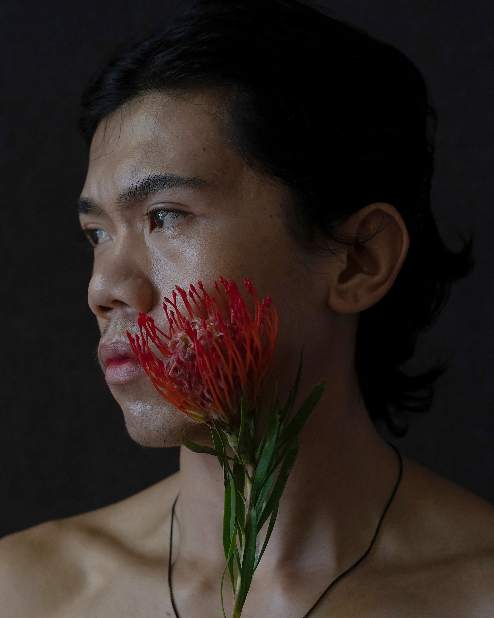 Заказать фотосъемку | Портретный фотограф Оксана Приходько