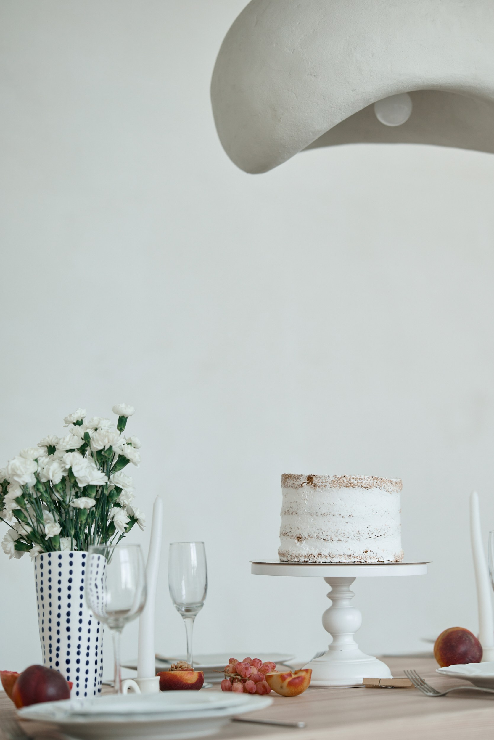 Не только свадебный фотограф Чеглаков Алексей