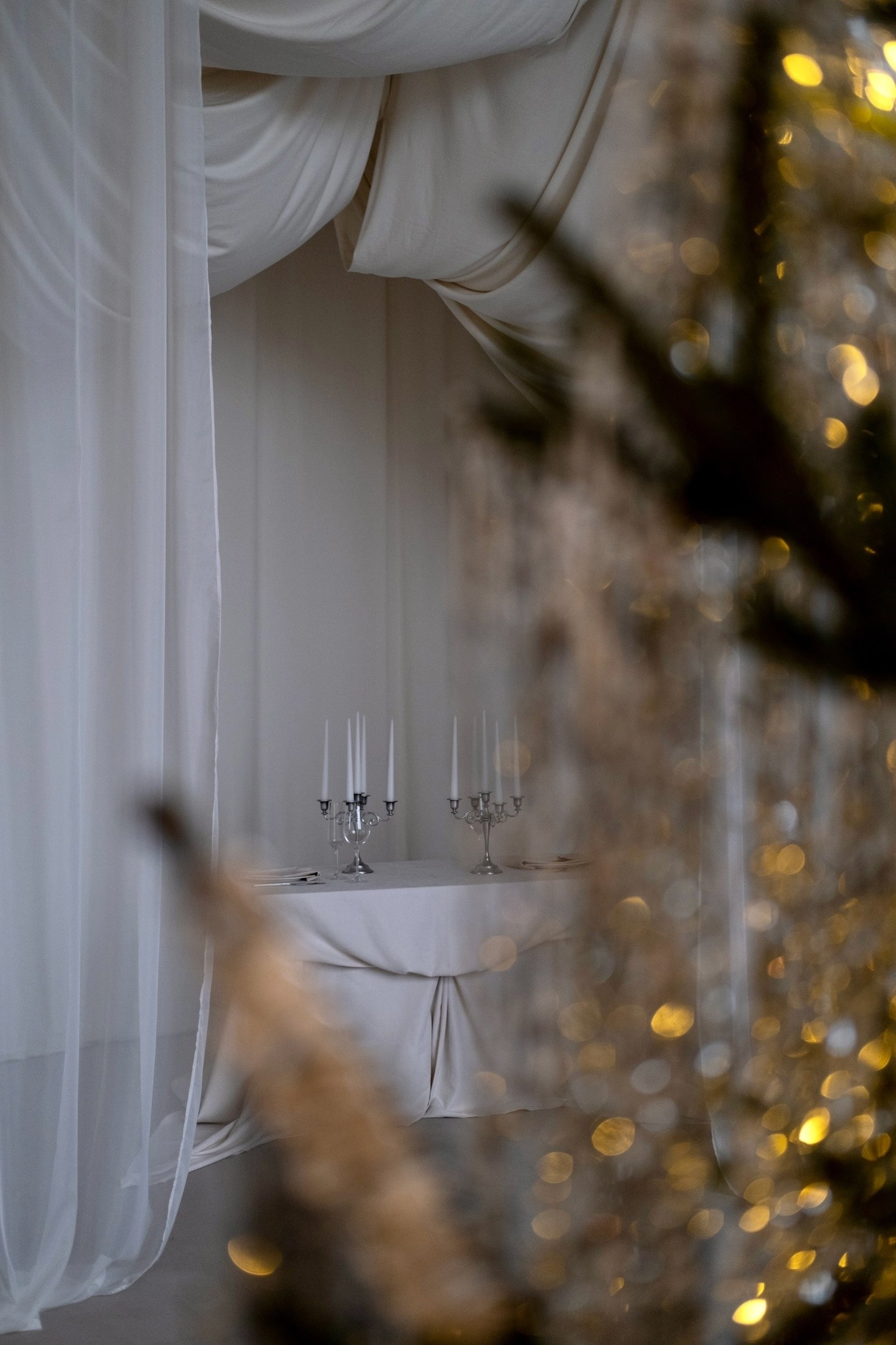 Фотостудии в Нижнем Новгороде. Свадебный, портретный, фотограф беременности в Нижнем Новгороде Алина Зиновьева