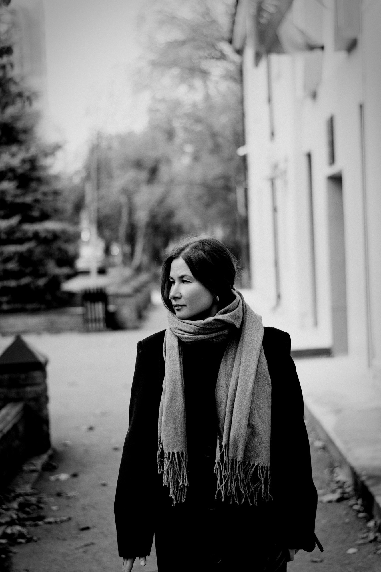 Фотопроект Женя, женский портрет в Тюмени. Портретный фотограф Тюмень Дарья Мустафина