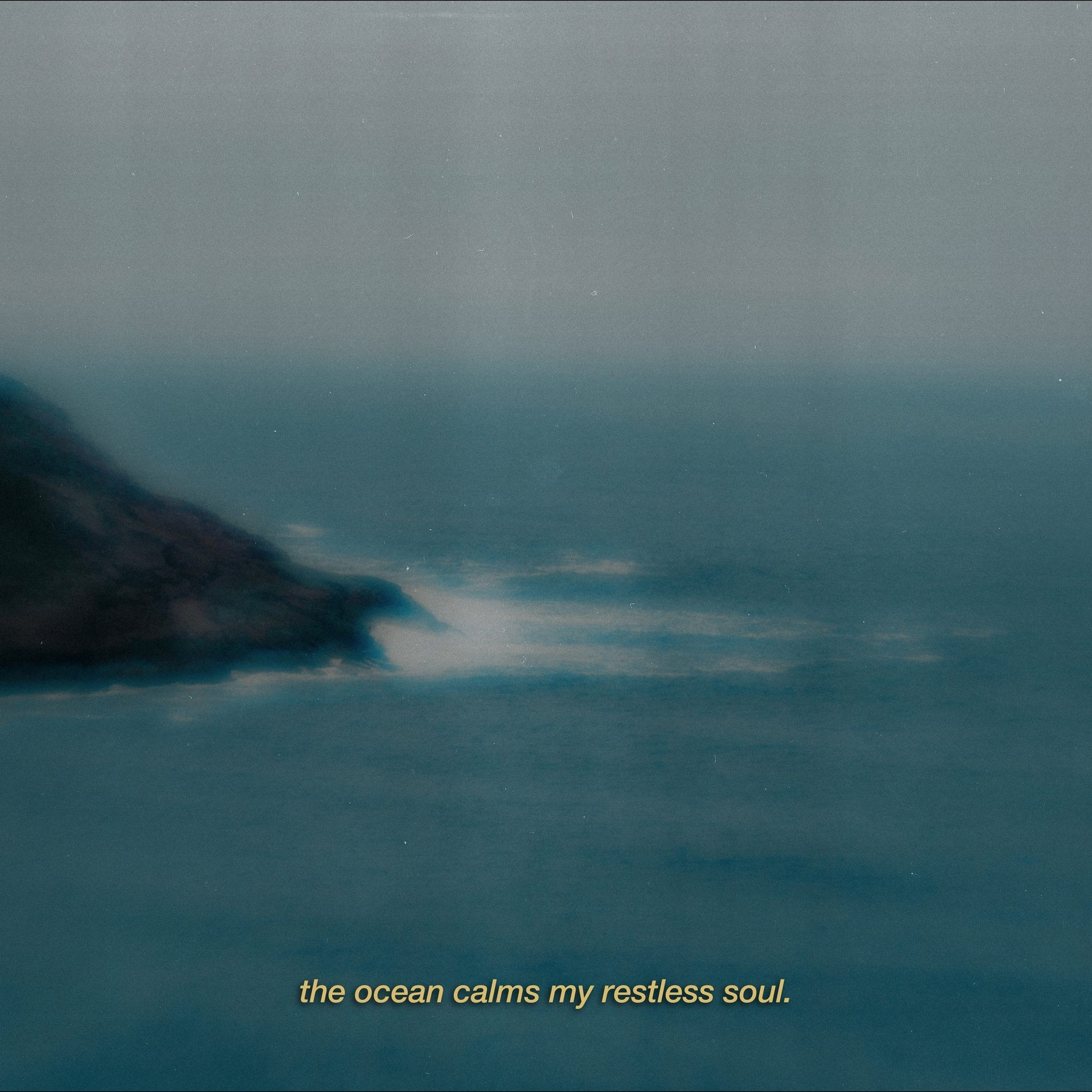 NORTHERN DIARIES. Eduard Kopysov — International visual artist