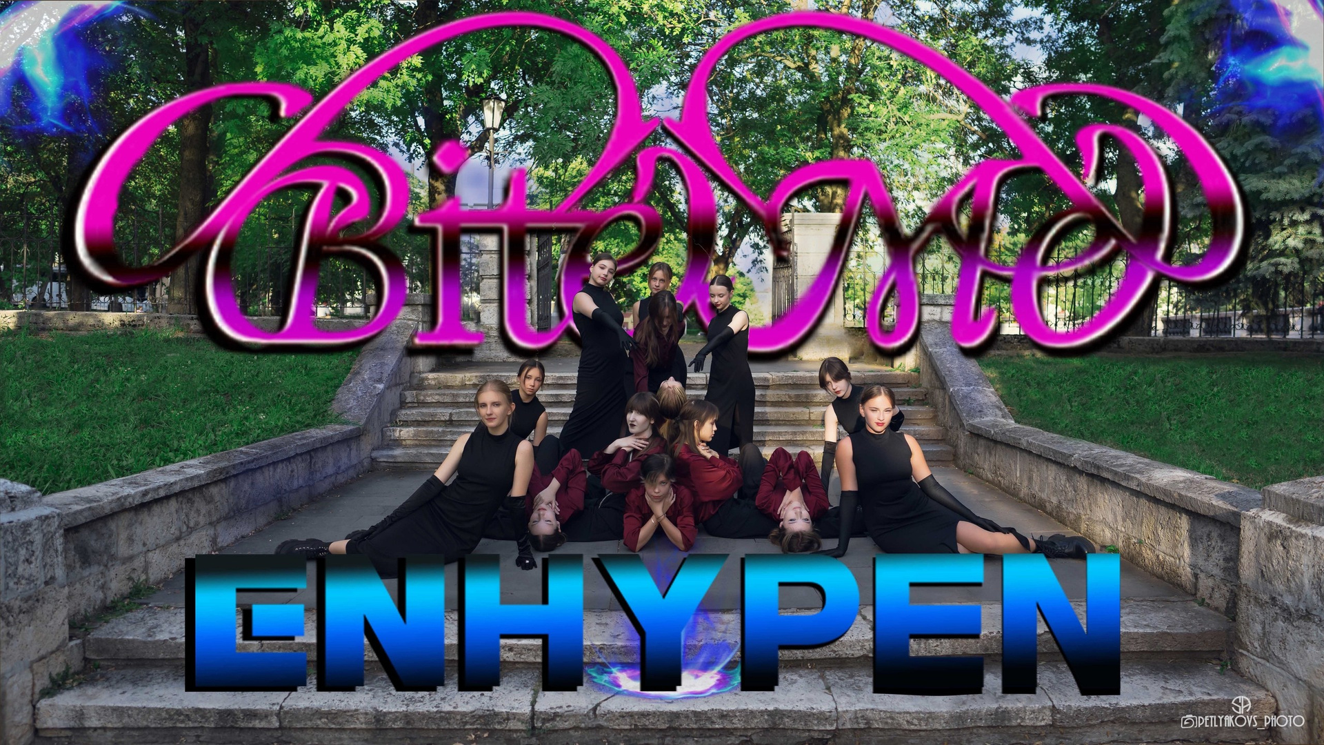 Видеоограф оператор Пятигорск, Ставрополь, Ессентуки, Кисловодск. Фотограф, видеограф Пятигорск, Ставрополь, Ессентуки, Petlyakovs_photo