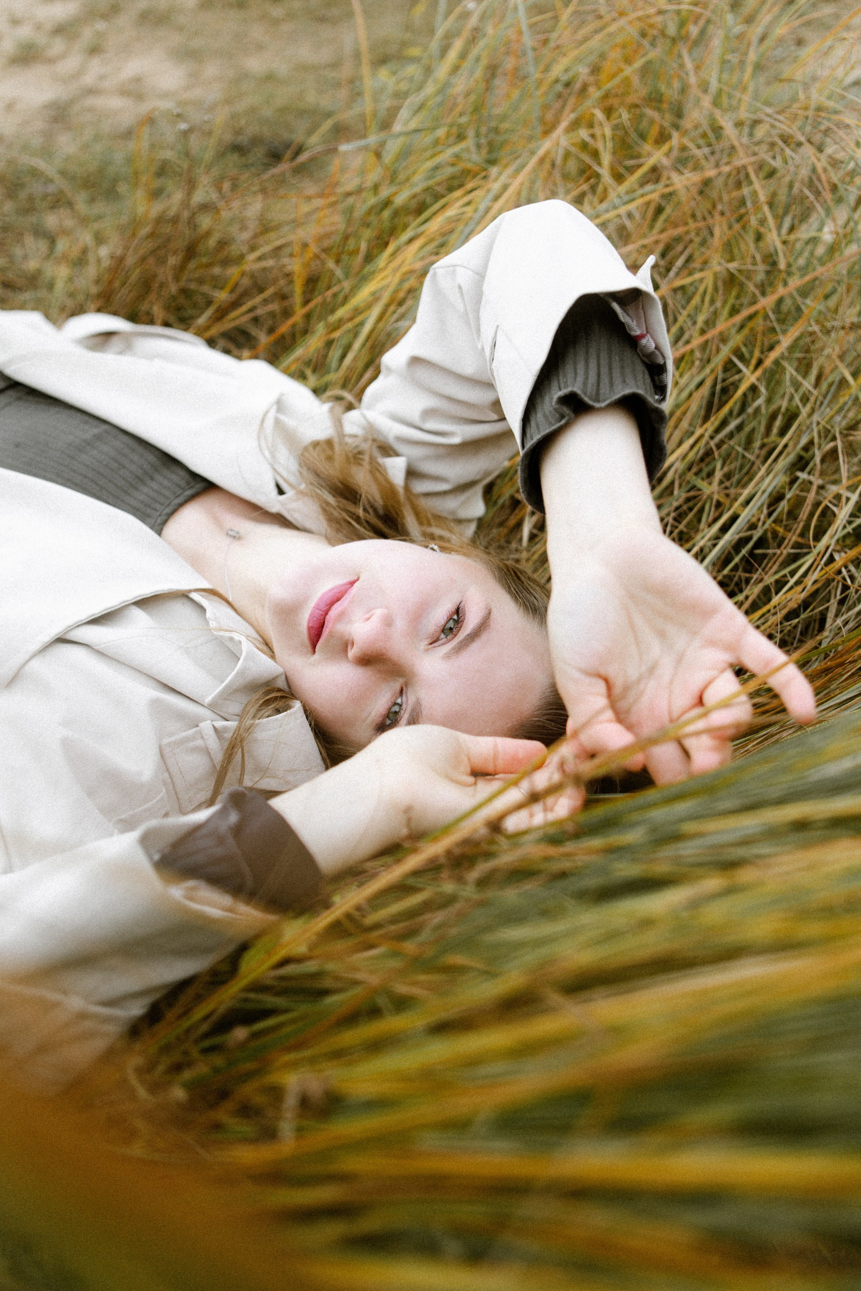 Индивидуальный и свадебный фотограф в Нижнем Новгороде Трушина Кристина