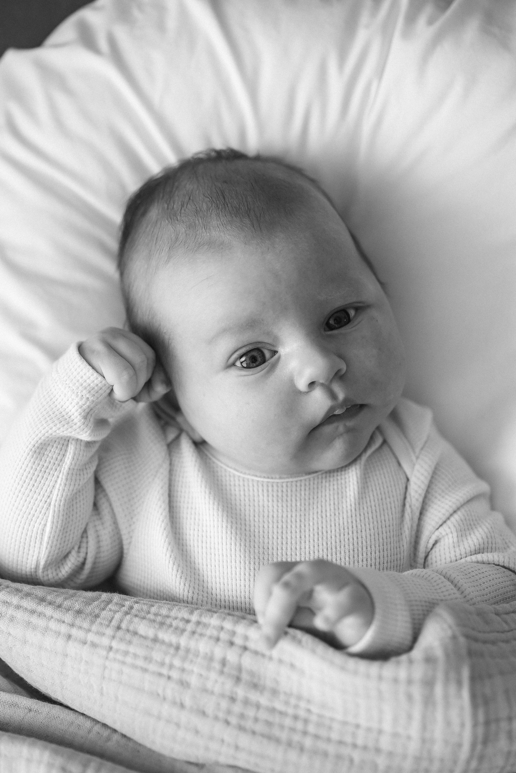 Фотосессия новорожденных Natural Simple. Семейный фотограф и фотограф новорожденных г. Солигорск Галина Демчук