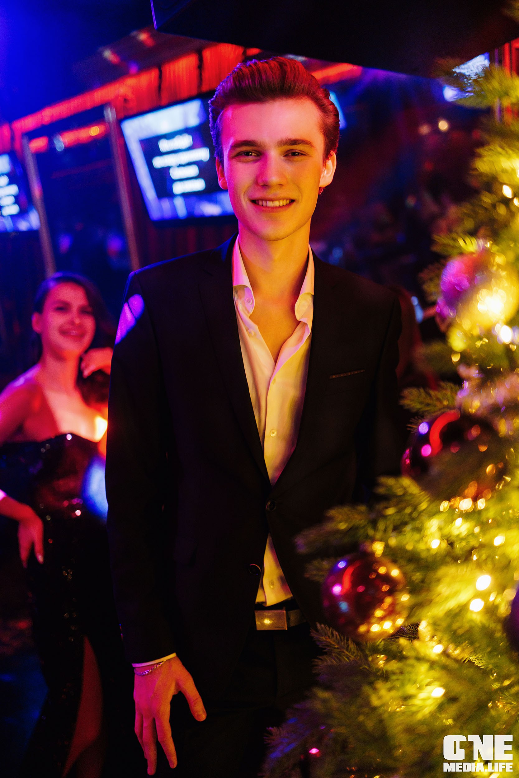 Фоторепортаж из РК Планета. One Media Life: фоторепортажи, фотоотчеты с мероприятий и заведений