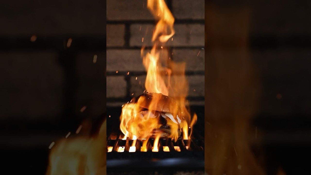 Video. Photographer Pavel Parakhin