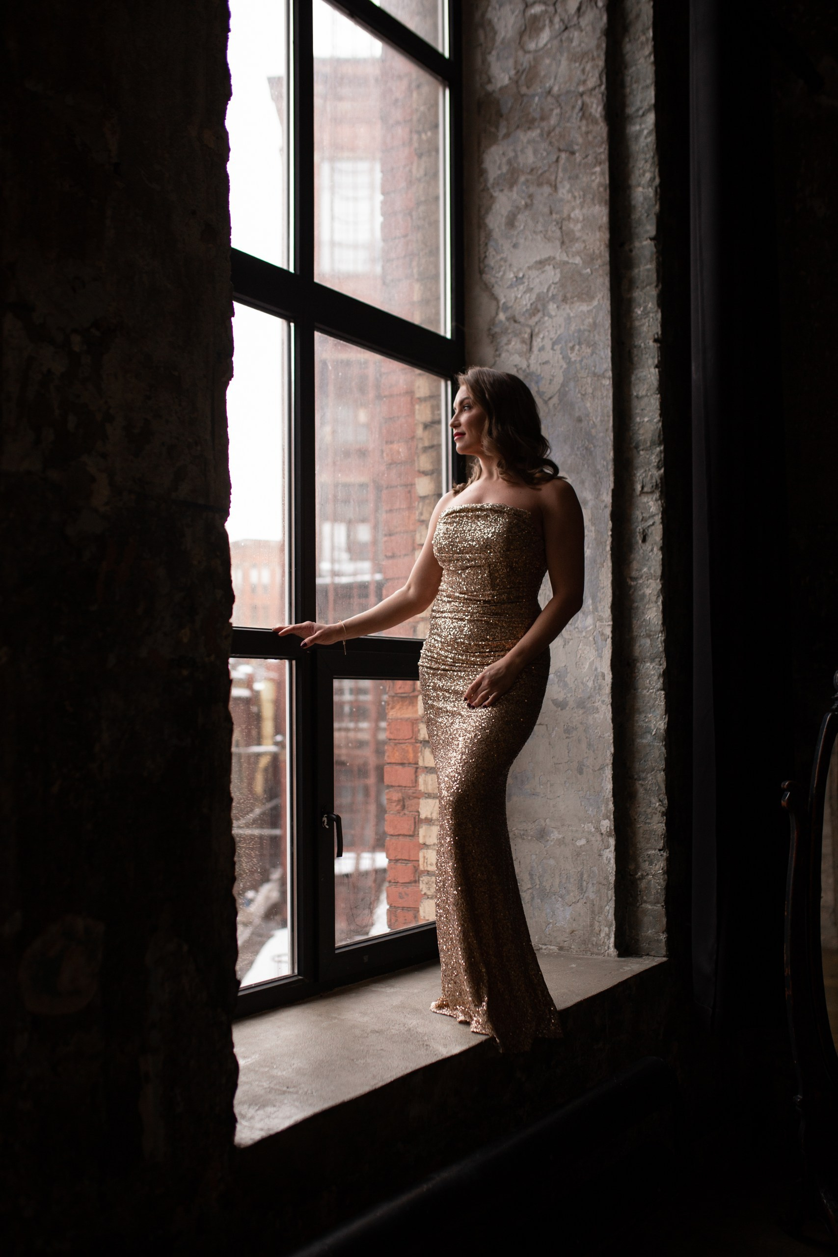 Портфолио. Женский фотограф Москва