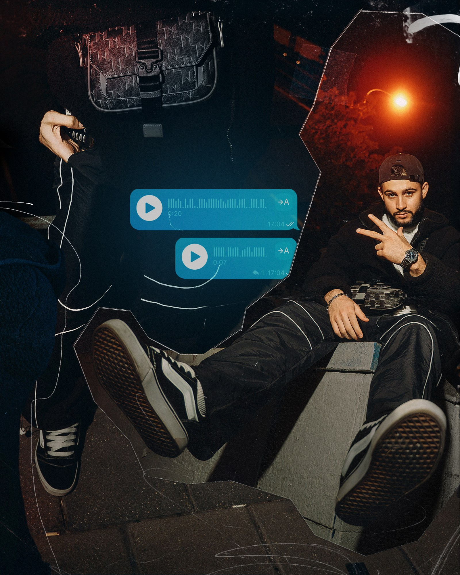 Фотограф Алёна Корнеева