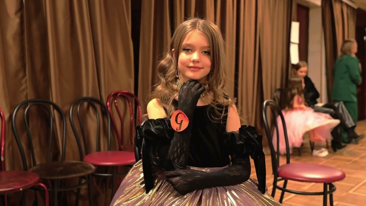 Сайт фотограф в Керчи Кислый Юрий