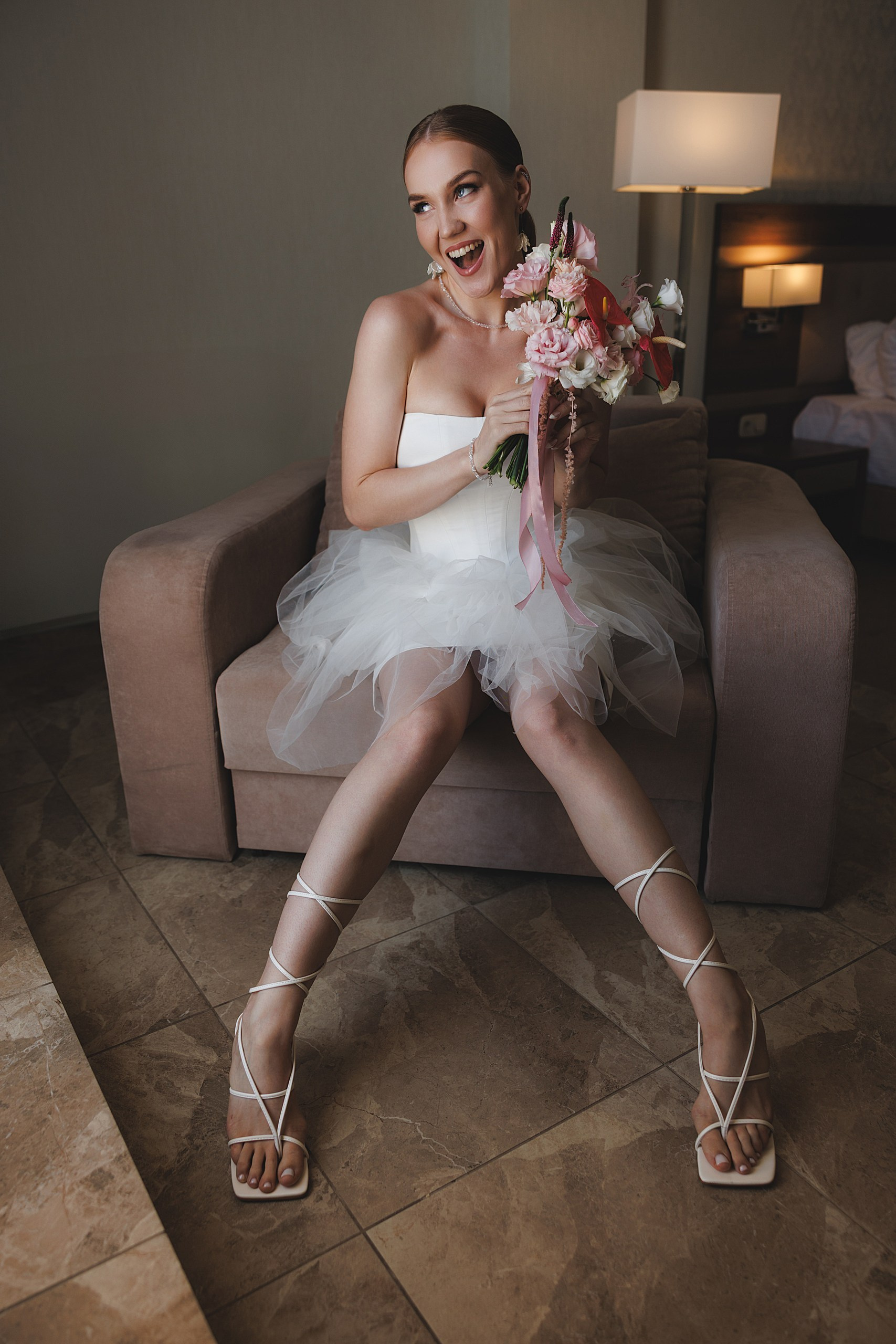 Портфолио. Event агентство SMOLNIKOVA WEDDING