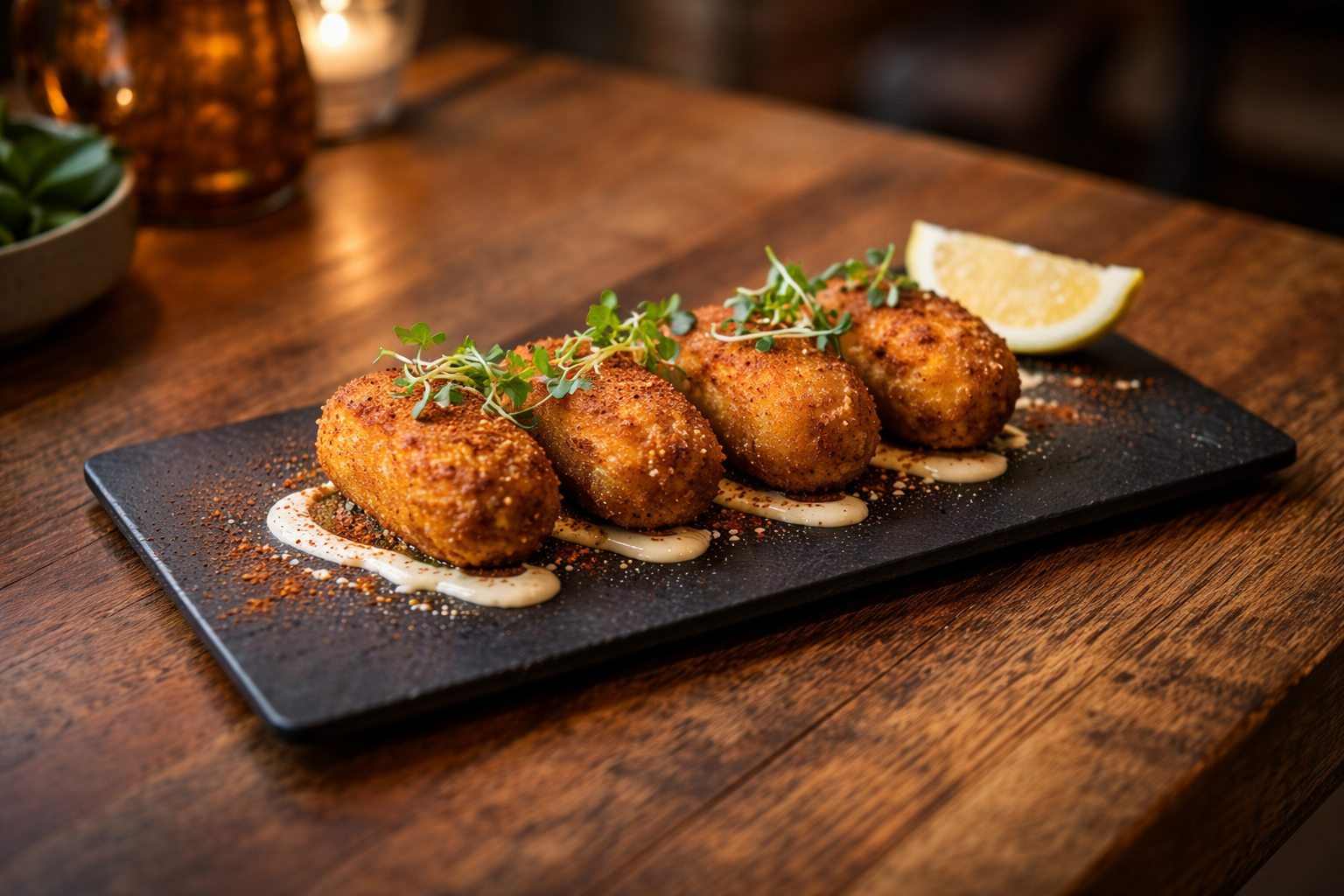 Fotógrafo Aleksandr Rybintsev