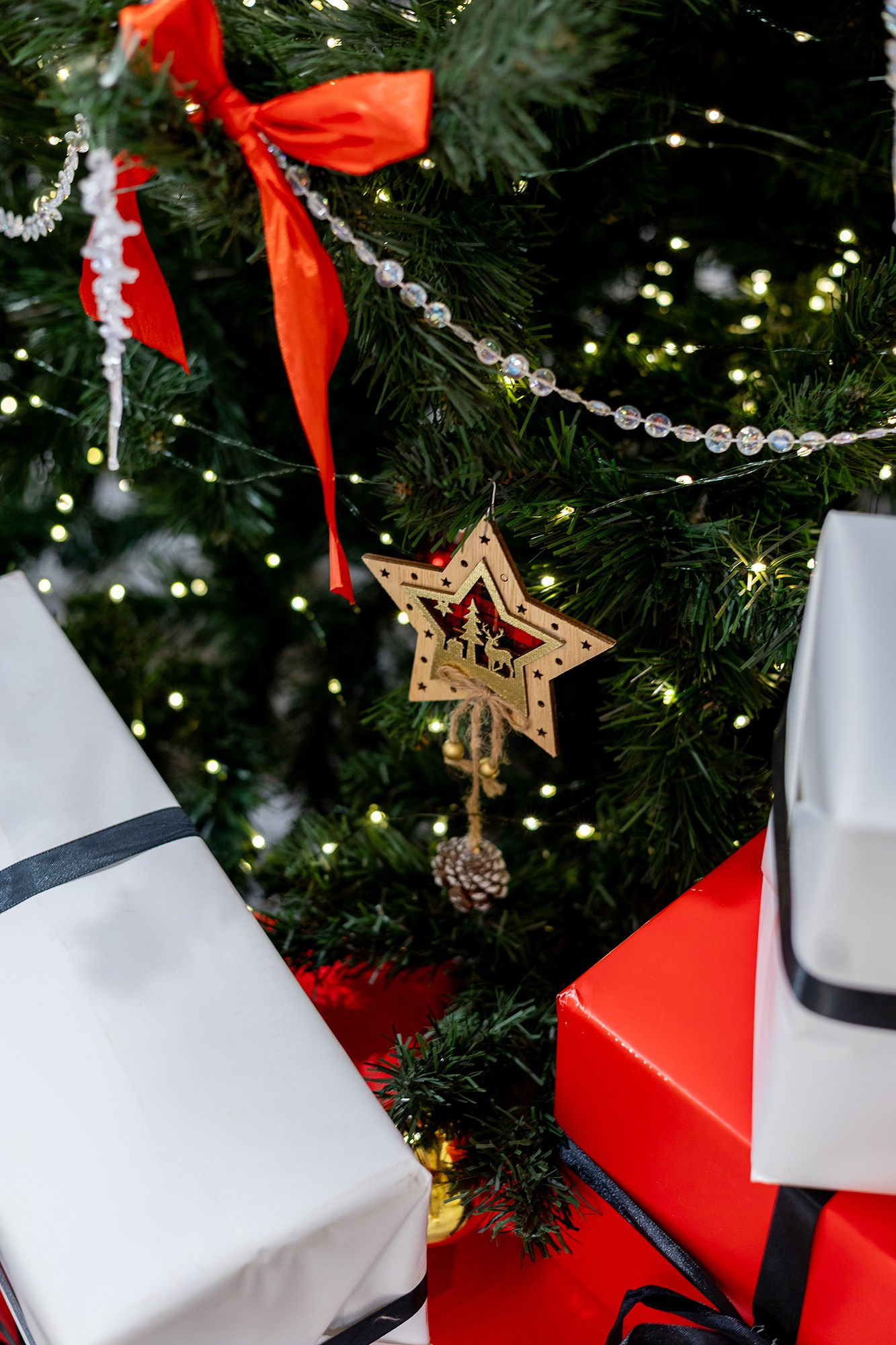 Зал Олива. Фотостудия Михеев Продакшн