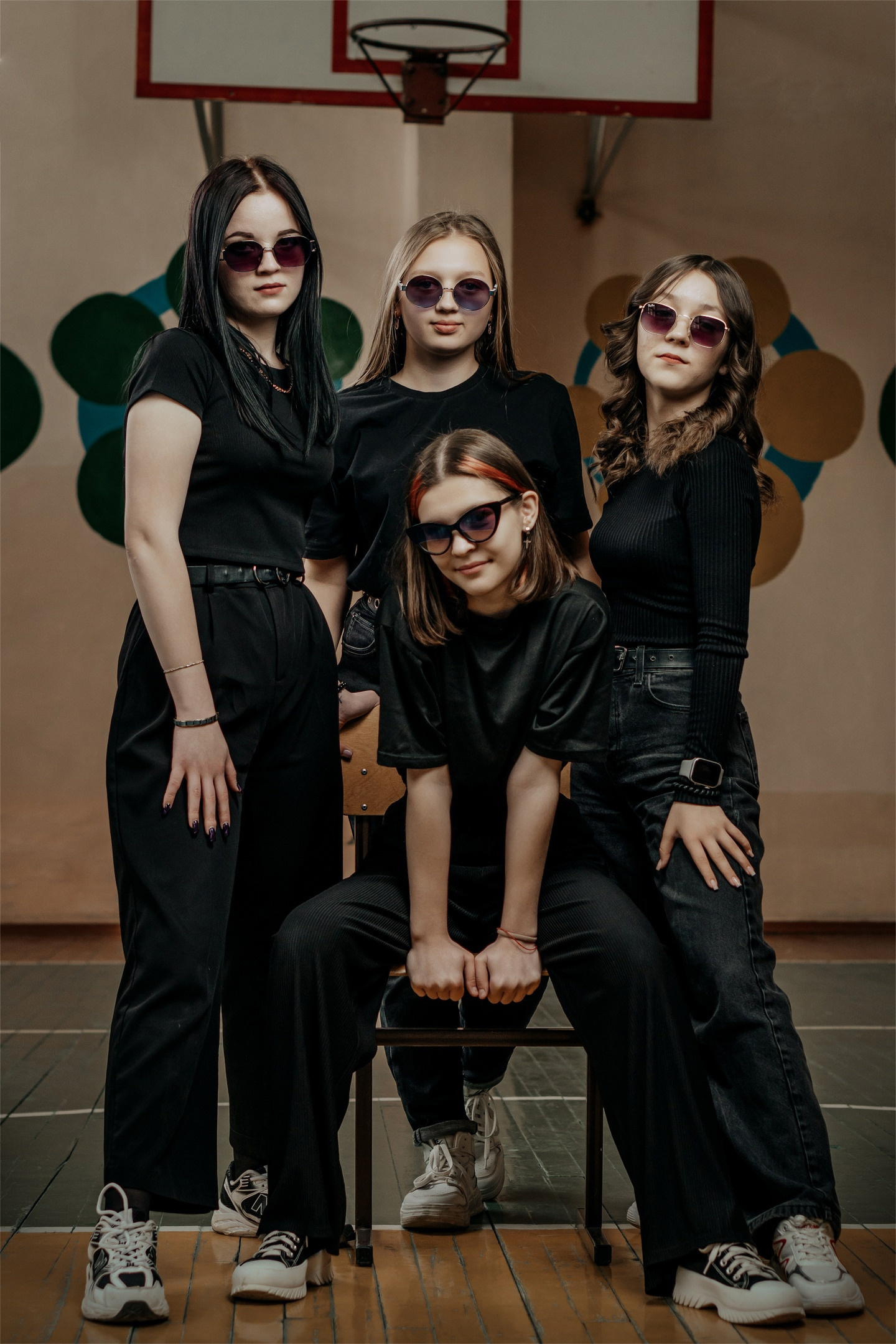 Современные выпускные альбомы в Амурске