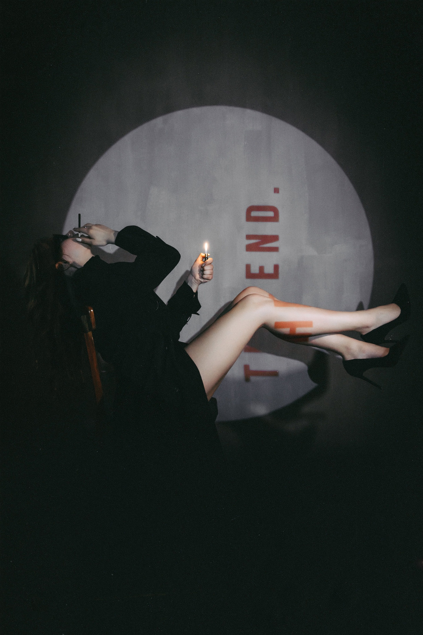 Выпускные альбомы в Биробиджане