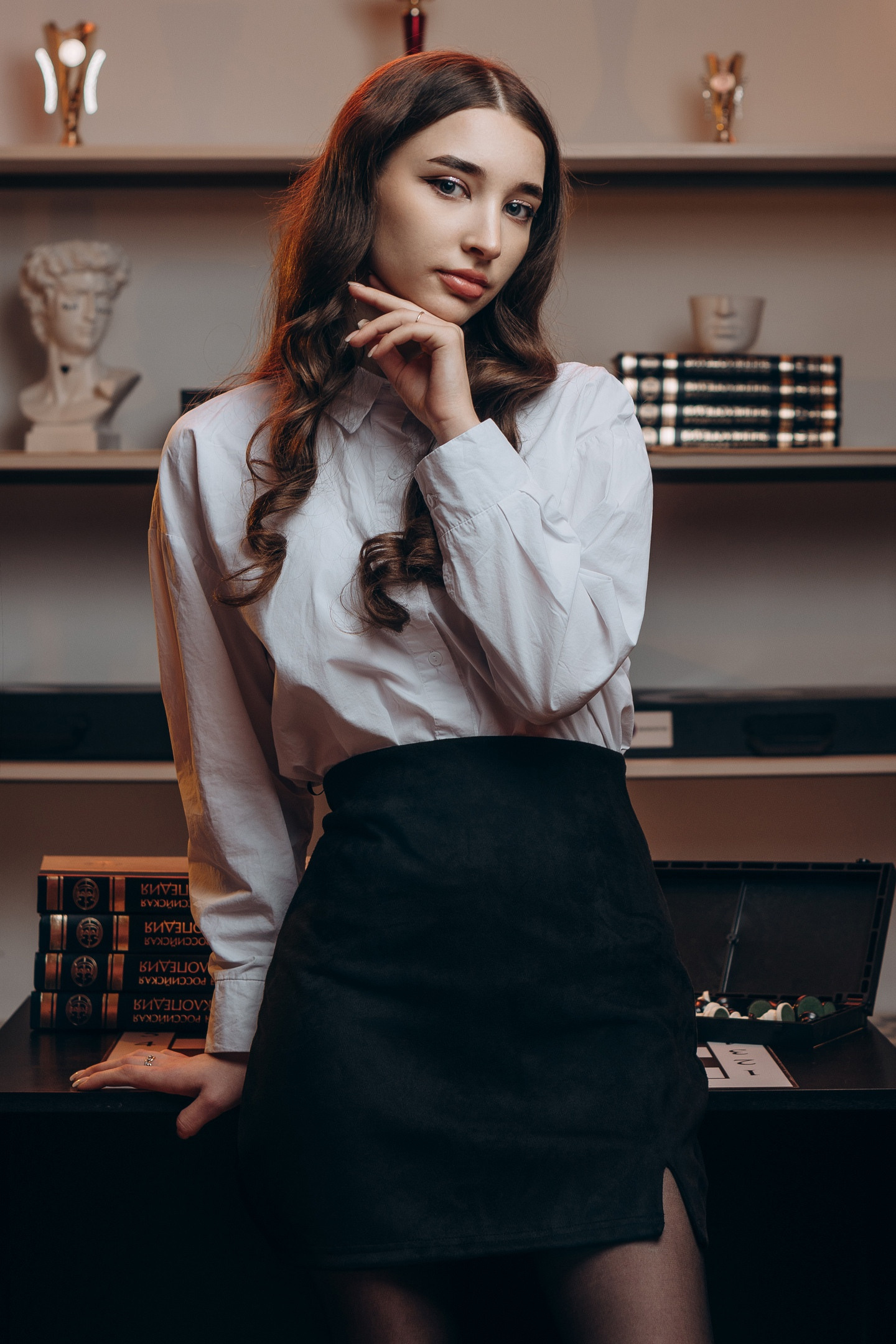 Выпускные альбомы в Комсомольске-на-Амуре