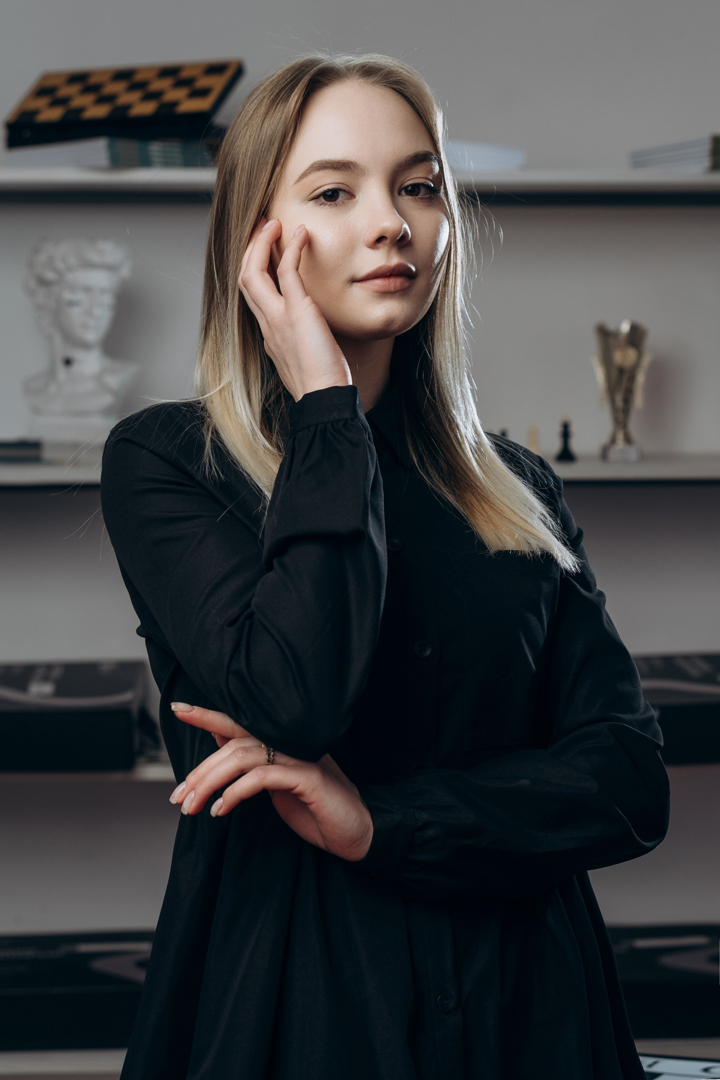 Выпускные альбомы в Лесозаводске