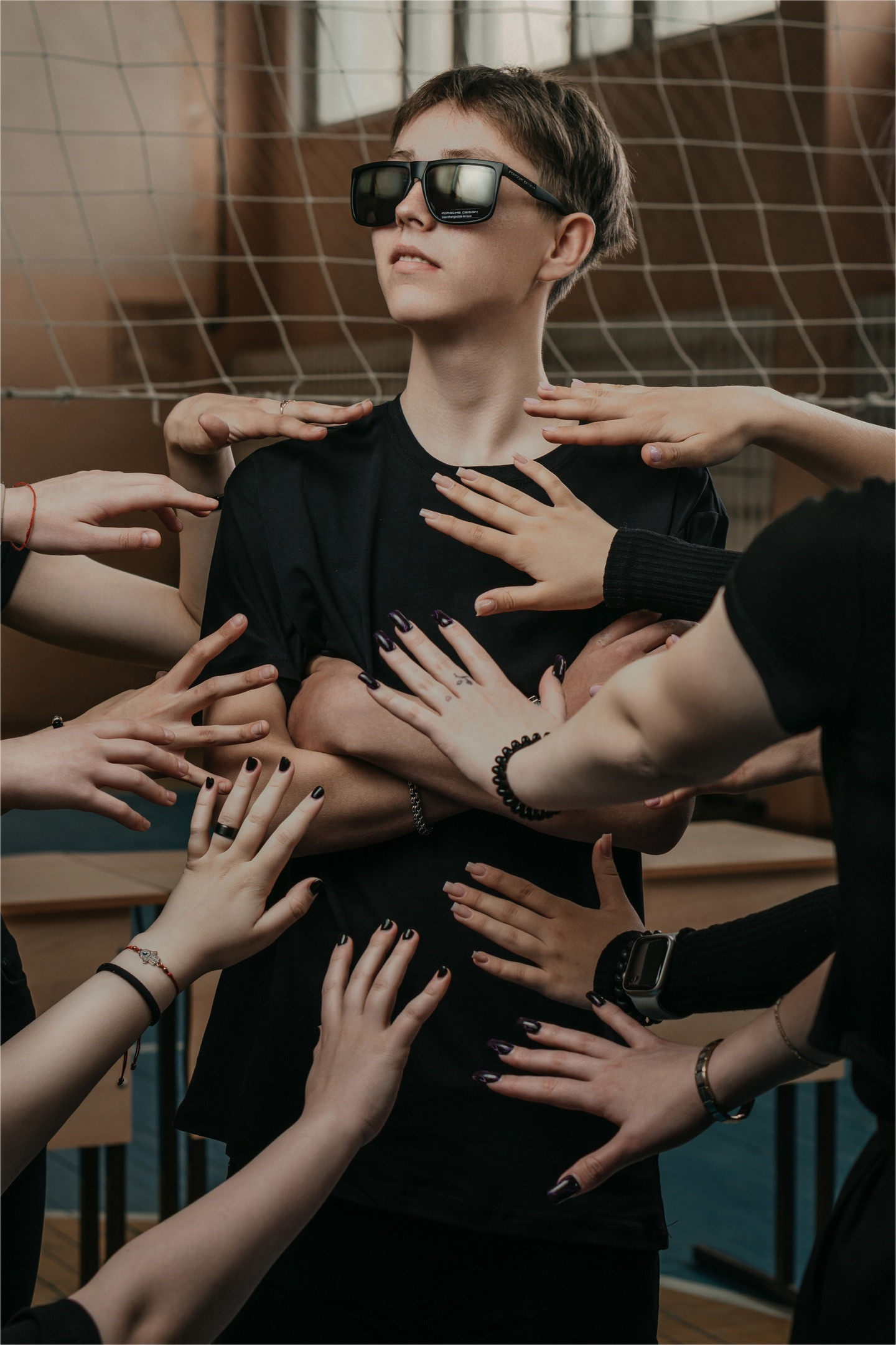 Выпускные альбомы в Биробиджане