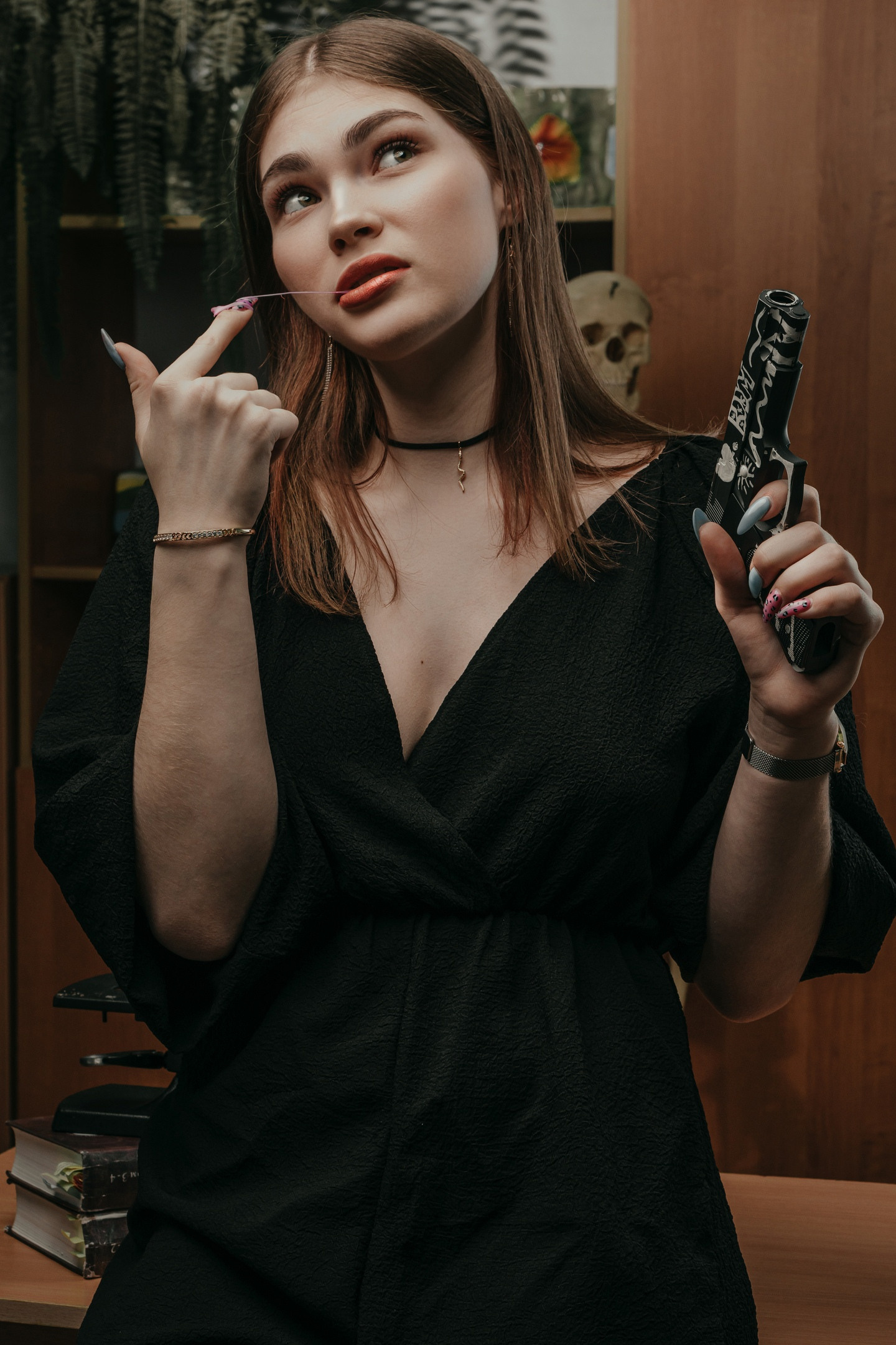 Выпускные альбомы в Биробиджане