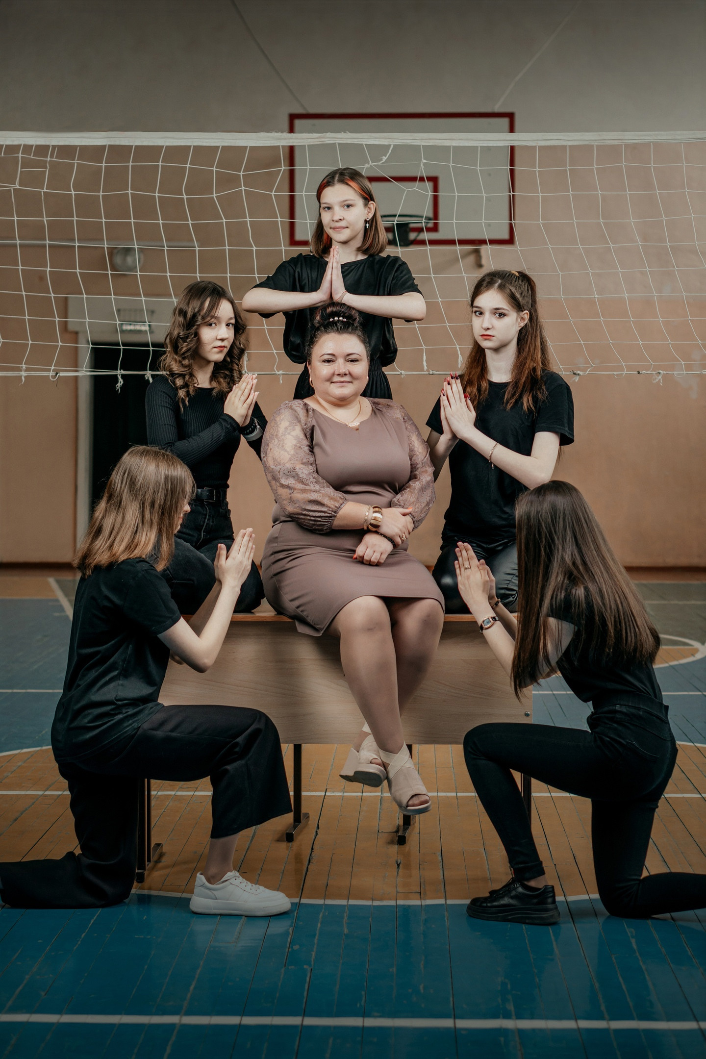 Выпускные альбомы в Лесозаводске