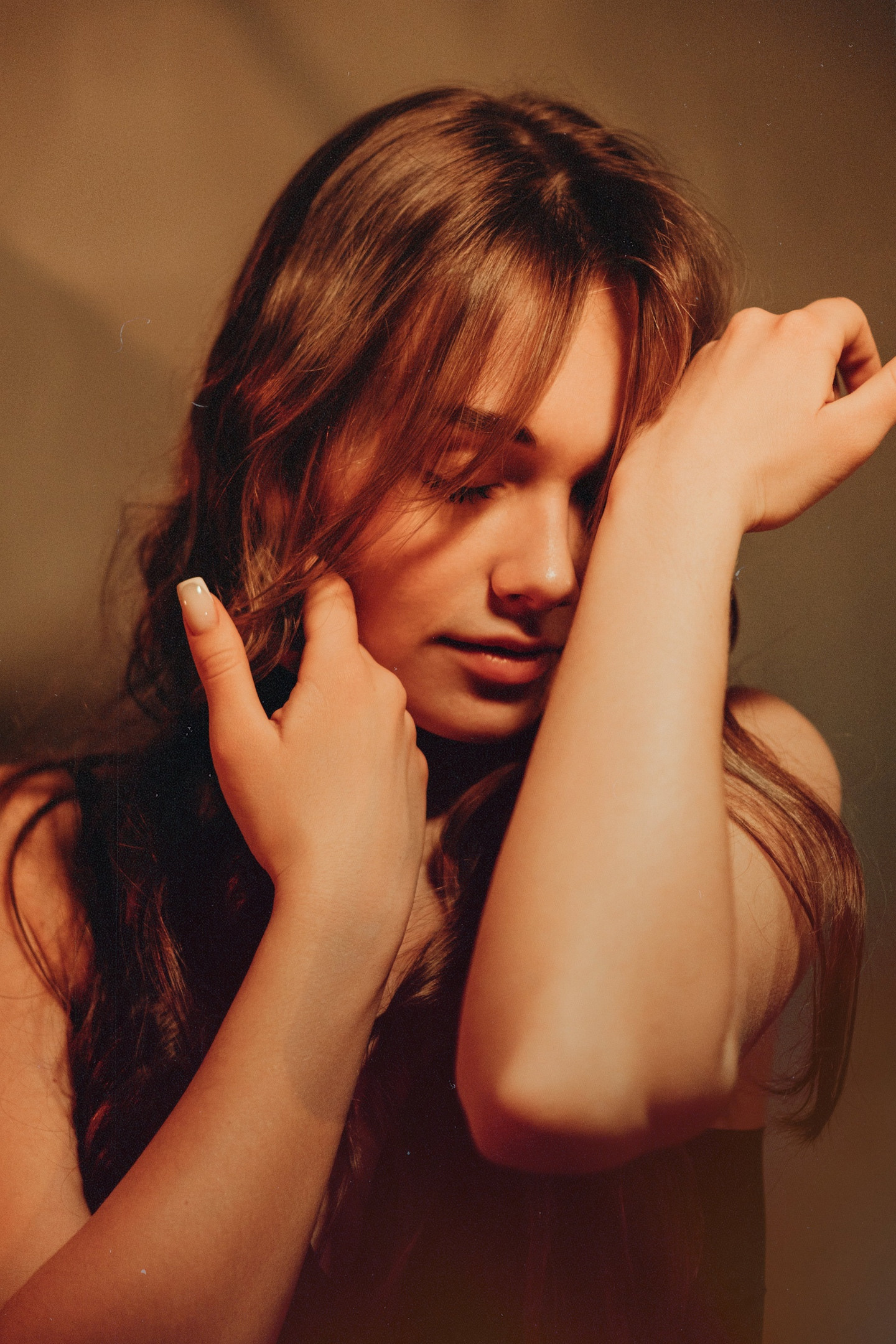 Выпускные альбомы в Лесозаводске