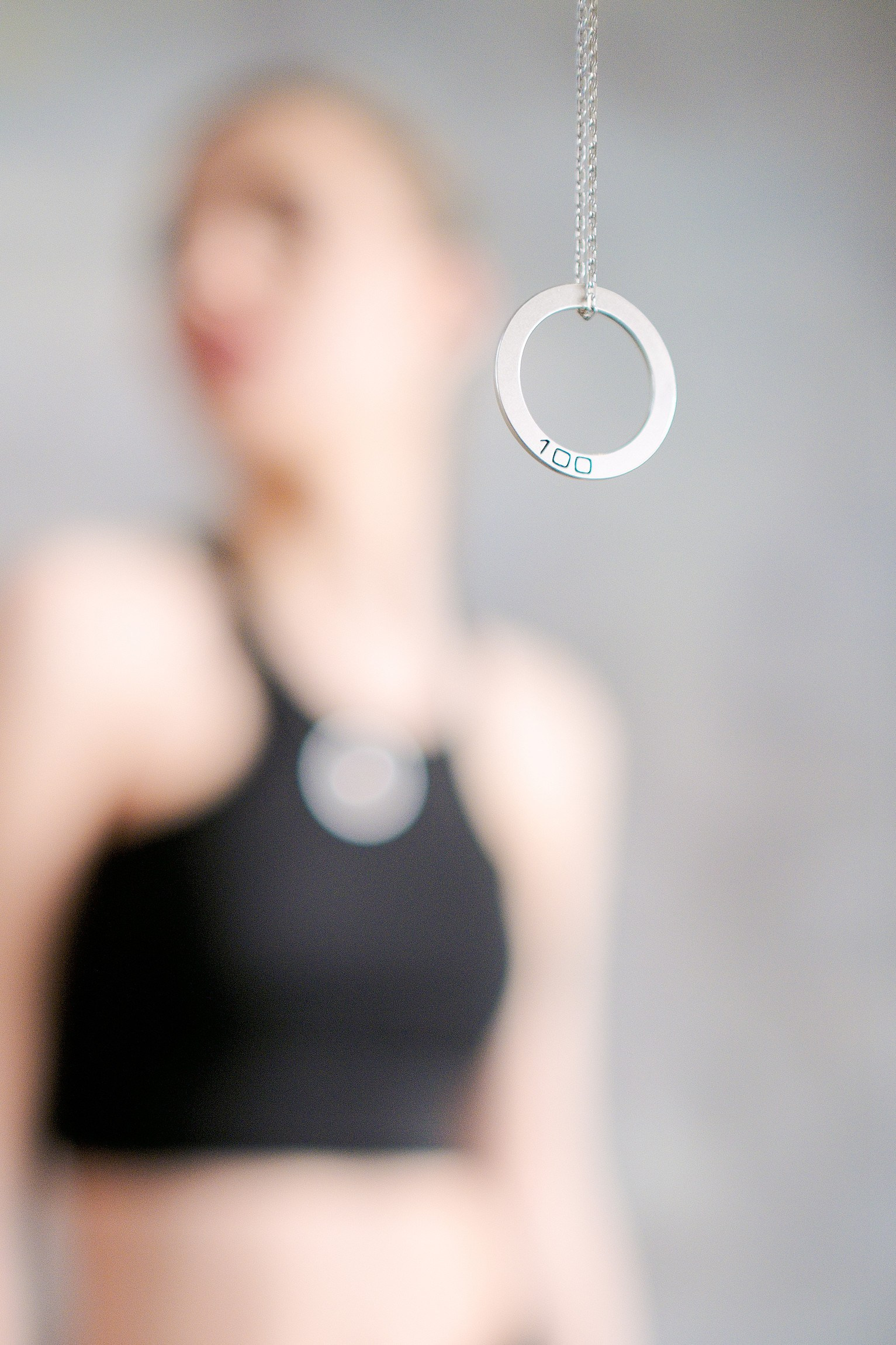 Фотограф и оператор-постановщик в Санкт-Петербурге Беликов Валентин