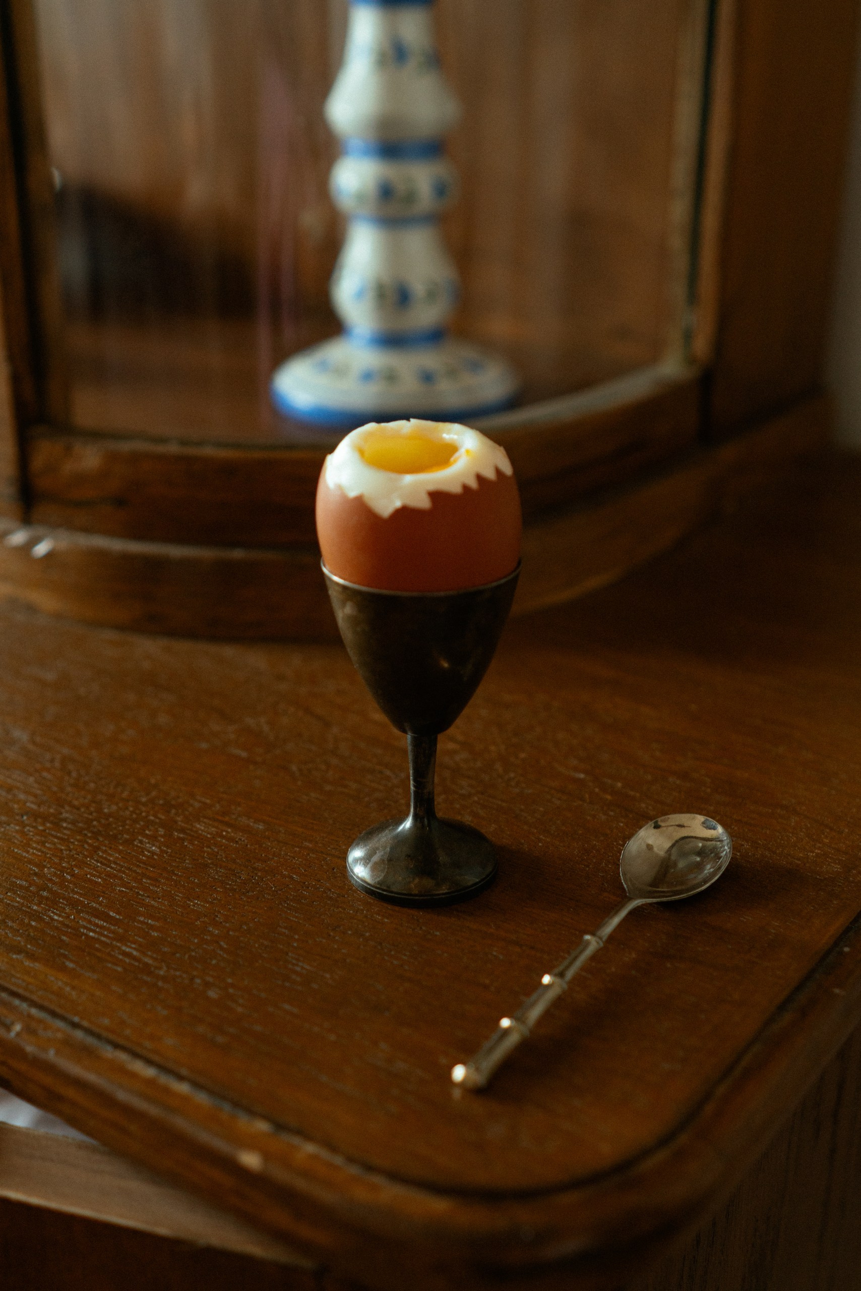 Сет-дизайнер Чертова Инна - стилизация фэшен съемок