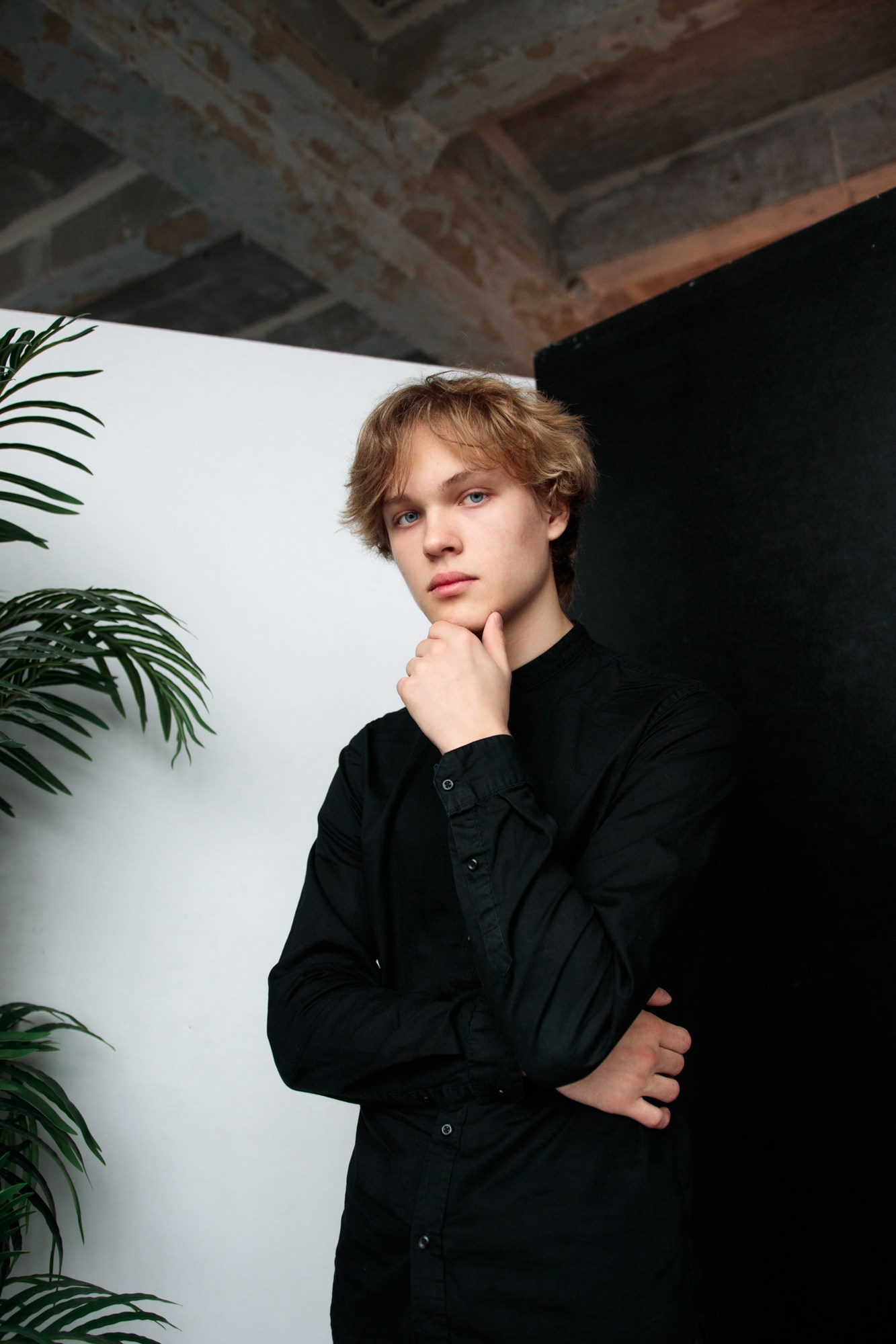 Выпускные альбомы в Томске | вайб имба для 9-11 классов