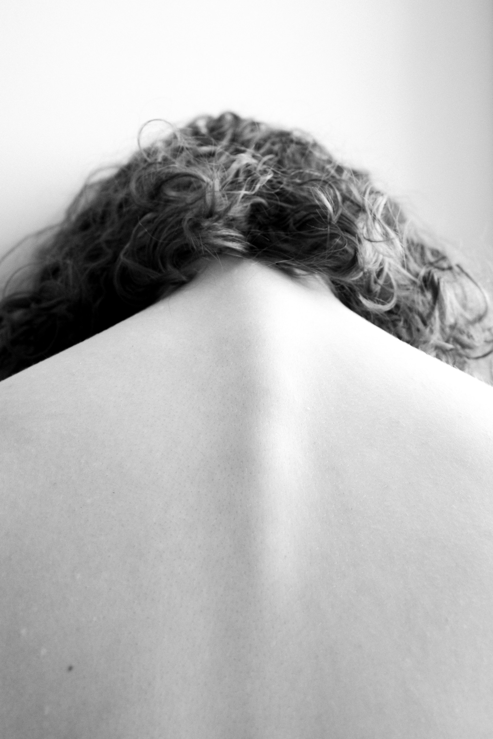 Арт-ню фотограф, Фотохудожник в Москве Анна Форс