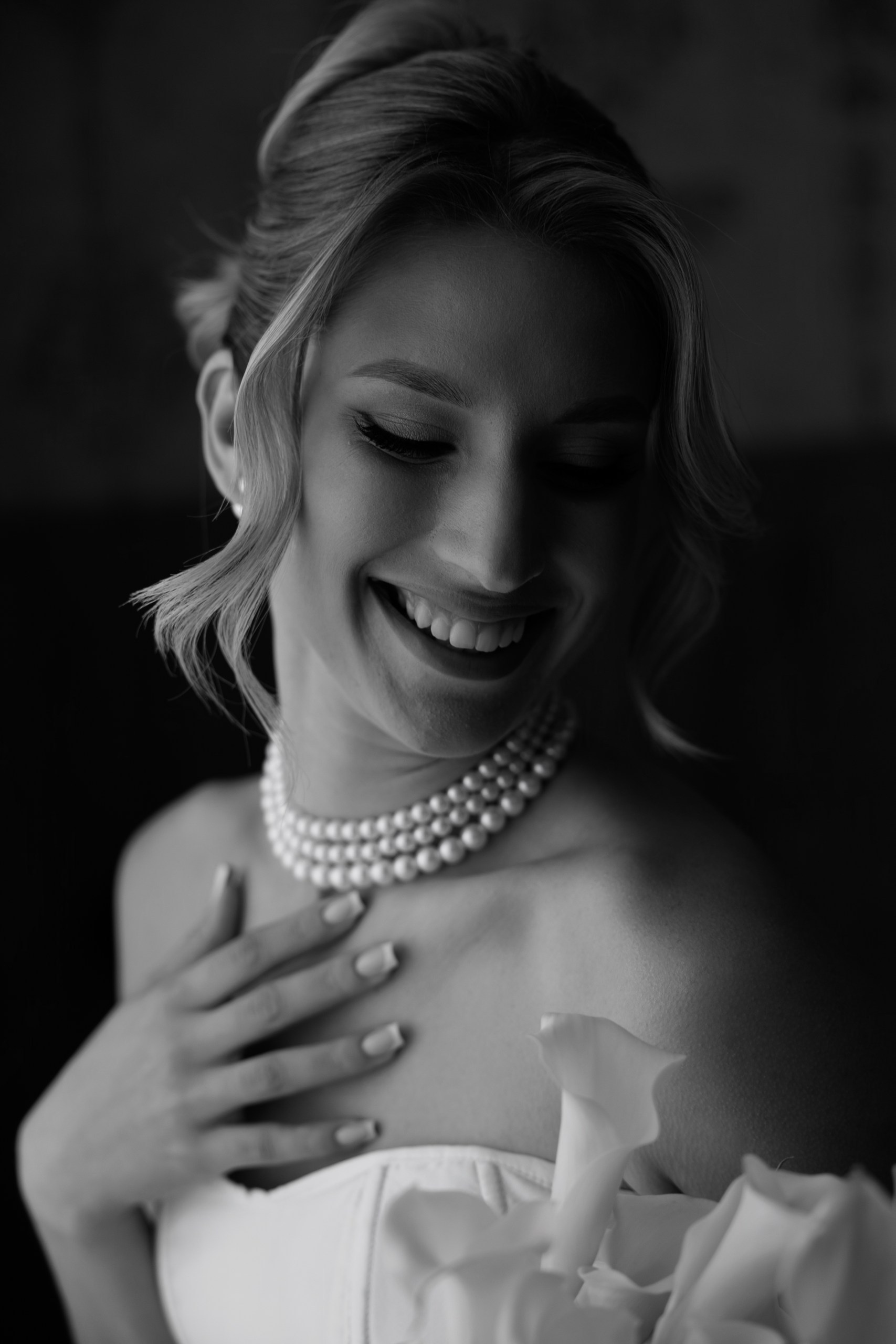 Портфолио. Event агентство SMOLNIKOVA WEDDING