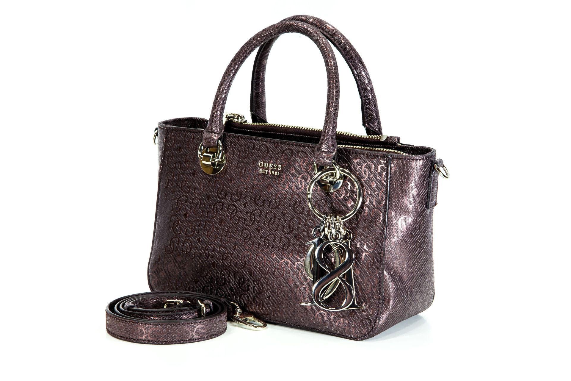 Предметная Фотосъемка