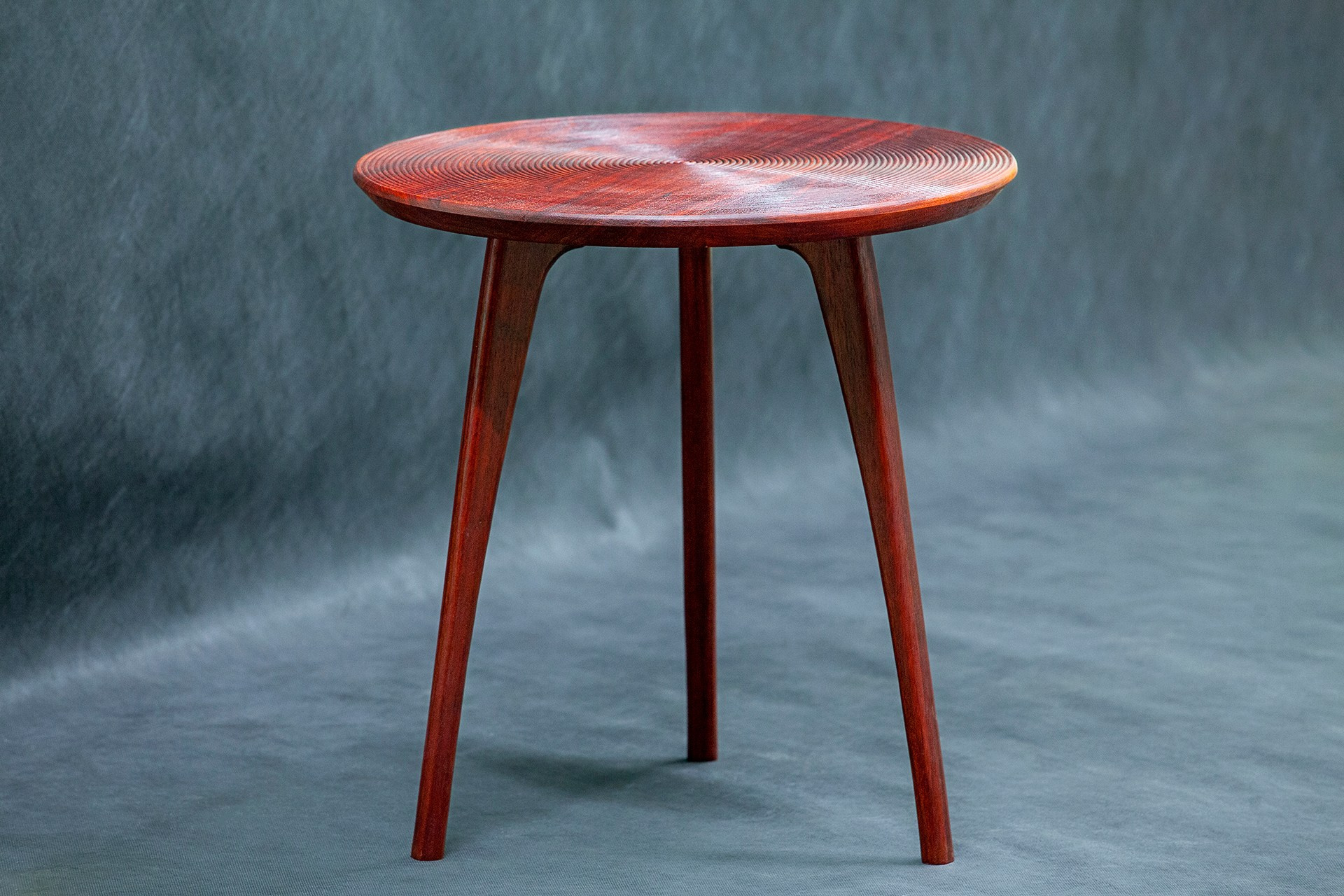 Авторская мебель ручной работы. Halaywood.com