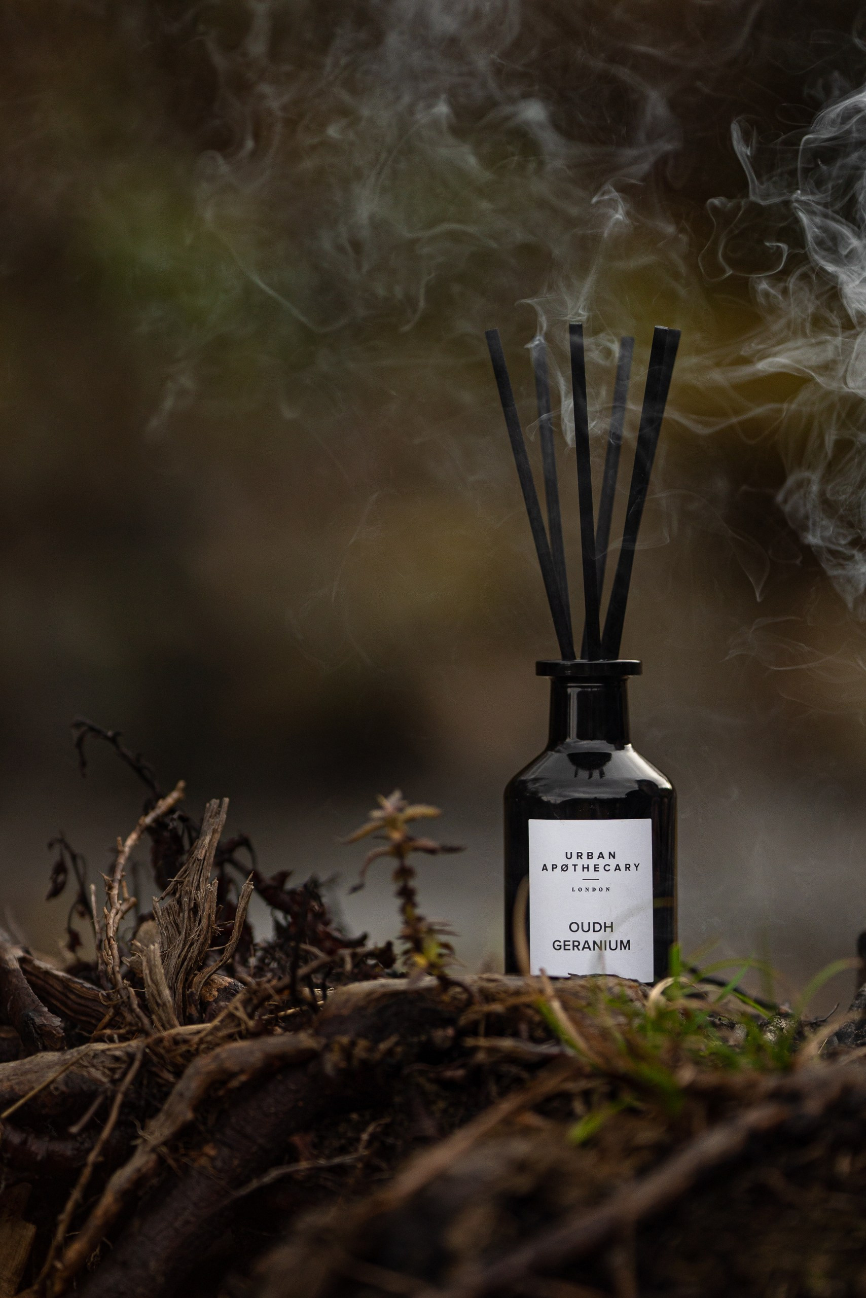 Предметный и фудфотограф, фото для меню, контента, маркетплейсов Уфа