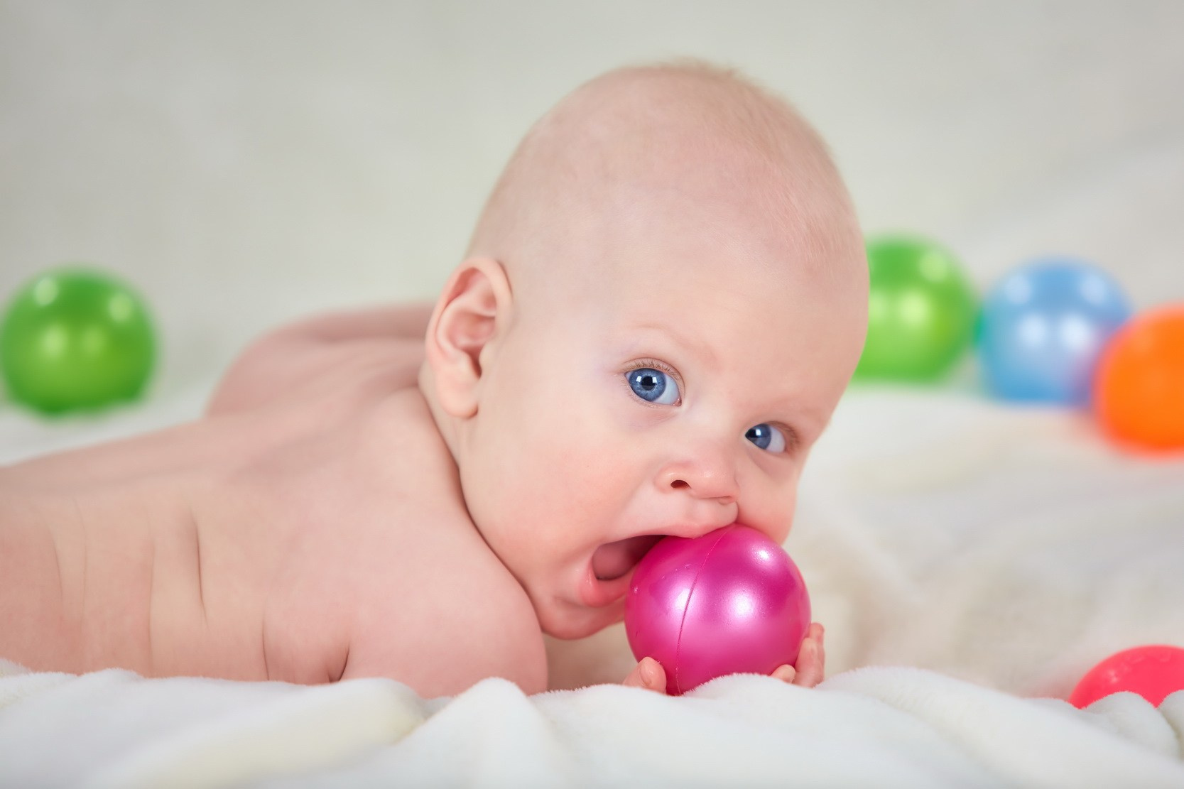 Фотосессия с малышом, ЕВГЕНИЯ и ЯРОМИР Фотограф Михаил Семенов, г. Ярославль