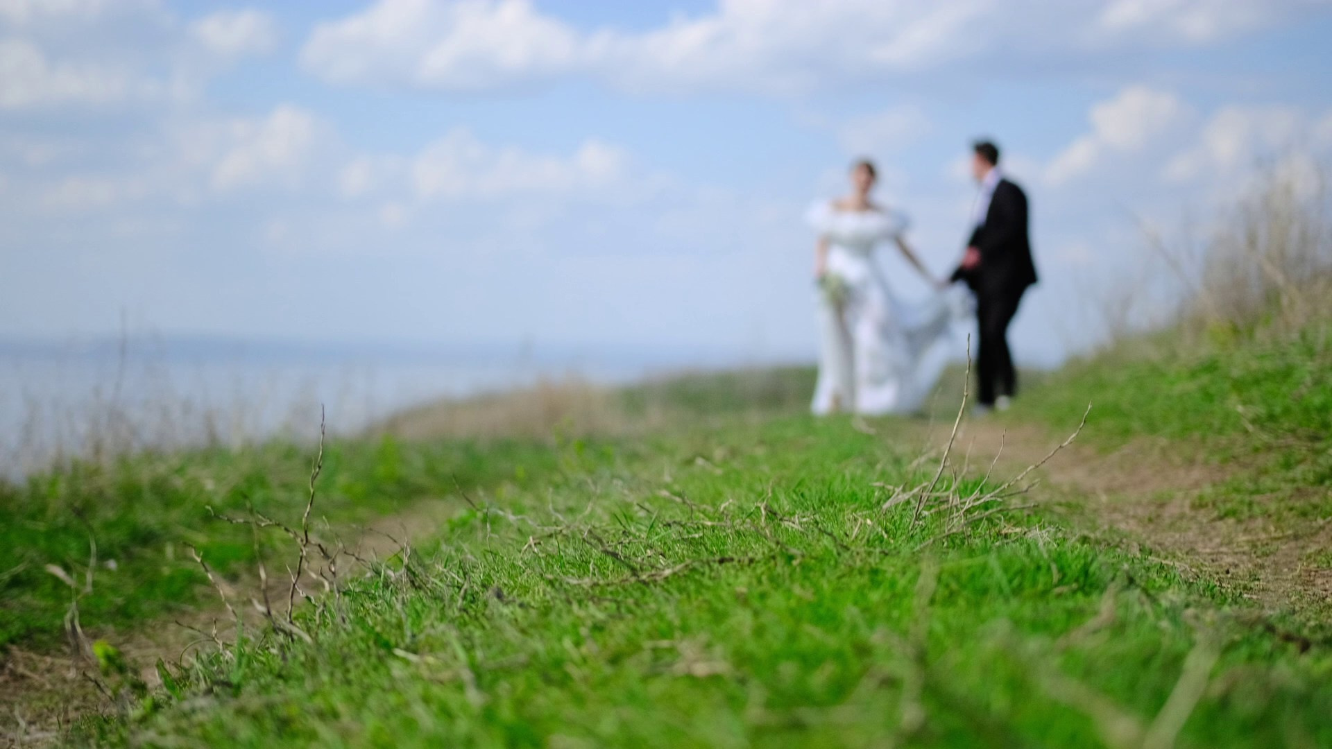 Фотограф в Самаре Анастасия Афанасьева