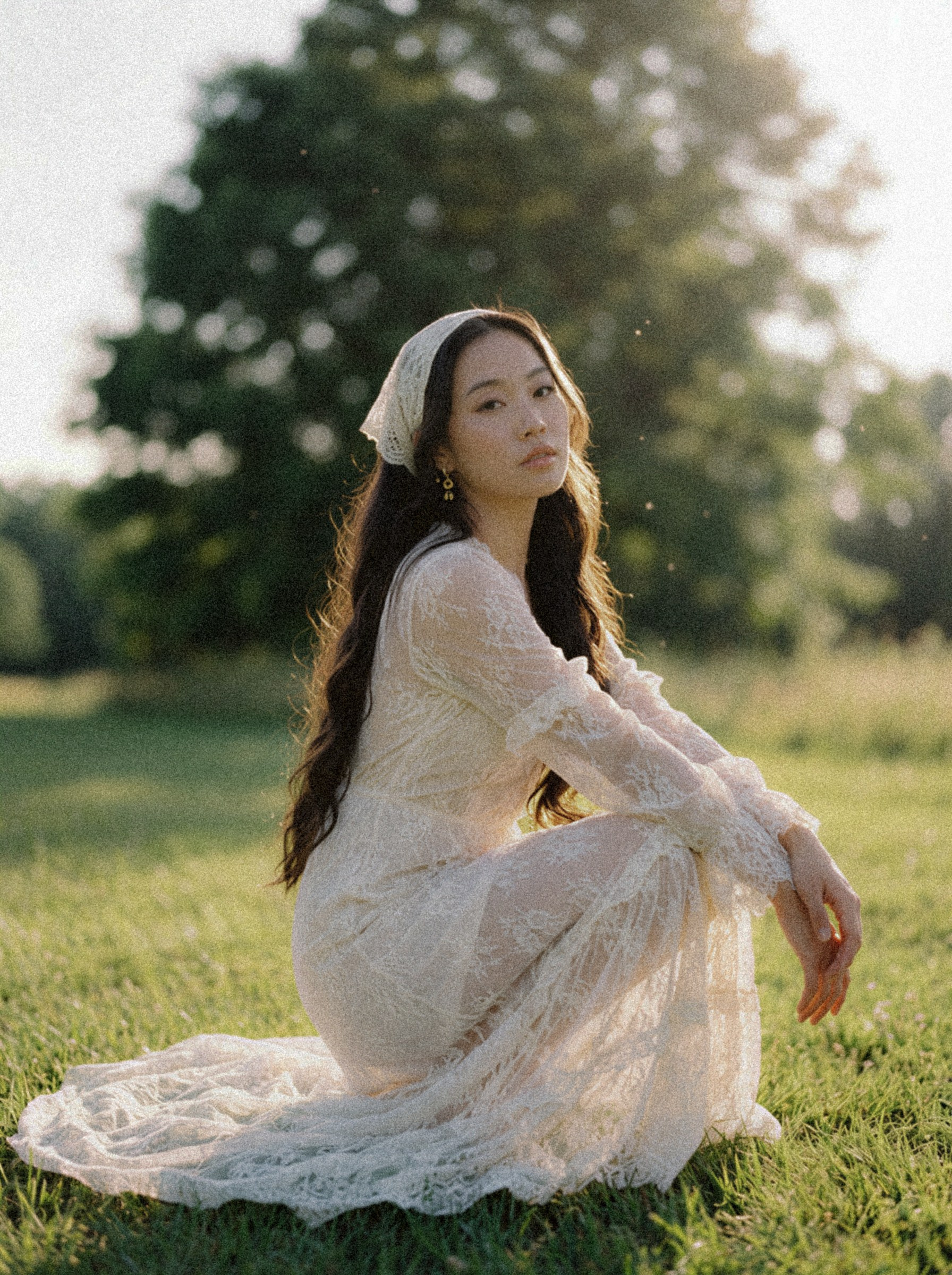 Съёмка на моделях для маркетплейсов. ИИ-фотосъёмка для маркетплейсов в Москве — AI-модели