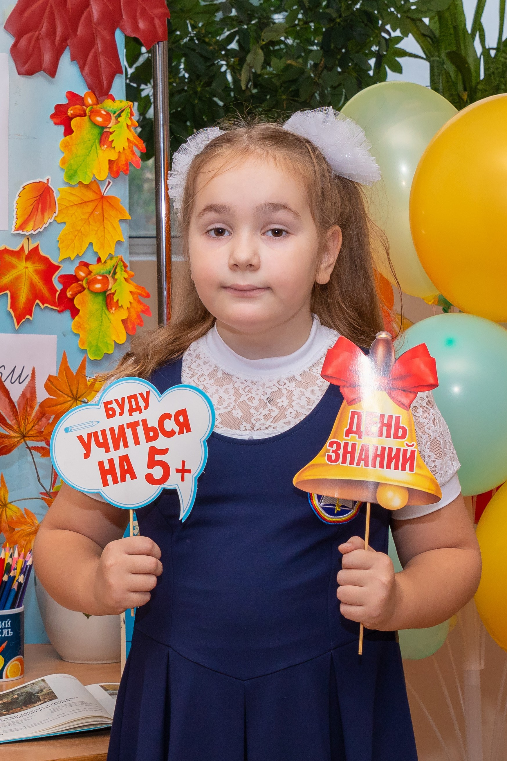 1 сентября Школа№ 169. Свадебный, семейный, школьный Фотограф и видеограф Худаноговы Александр и Ирина г. Зеленогорск, Красноярск