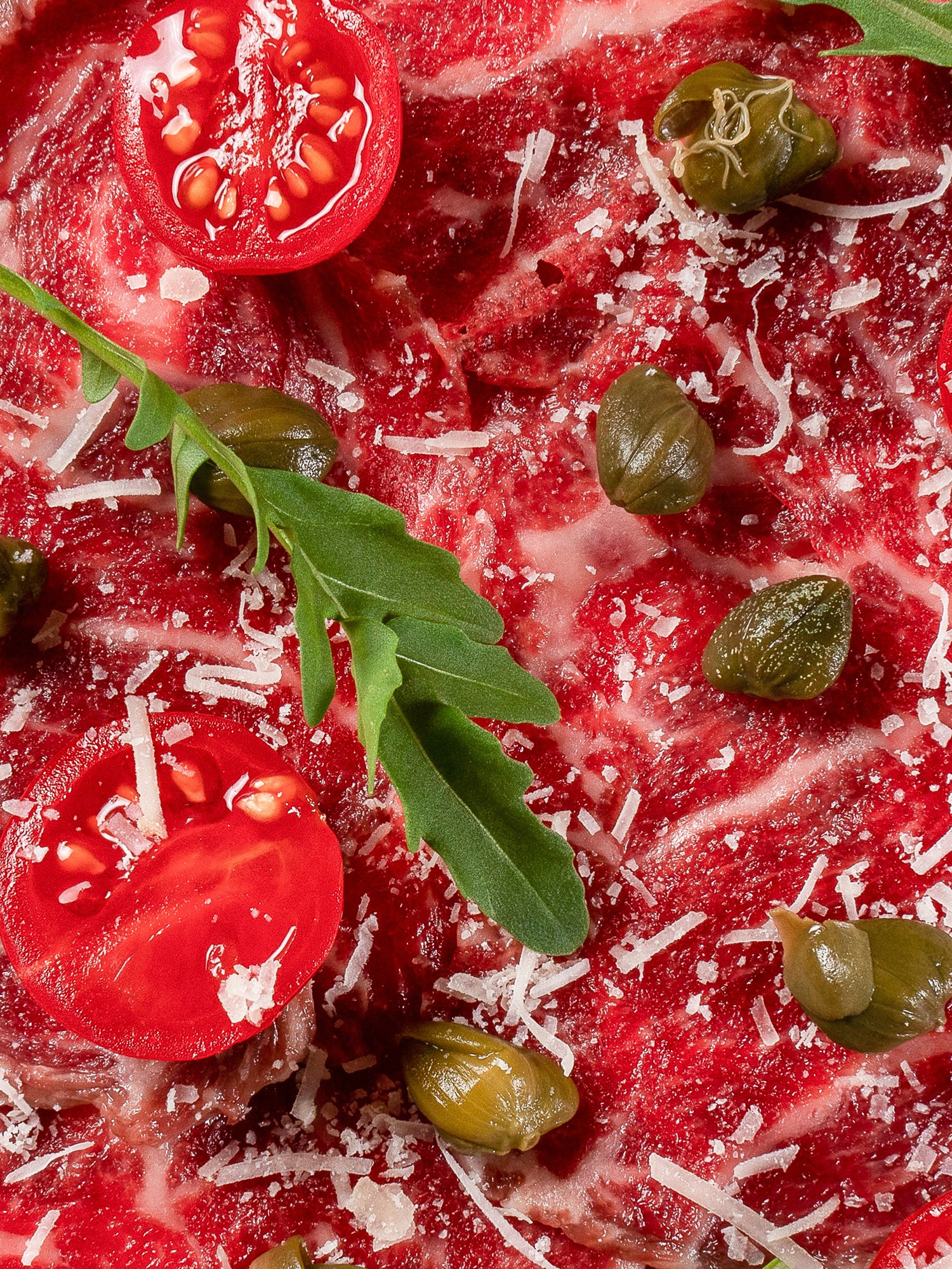 Фотосъёмка еды и напитоков | Photom Studio