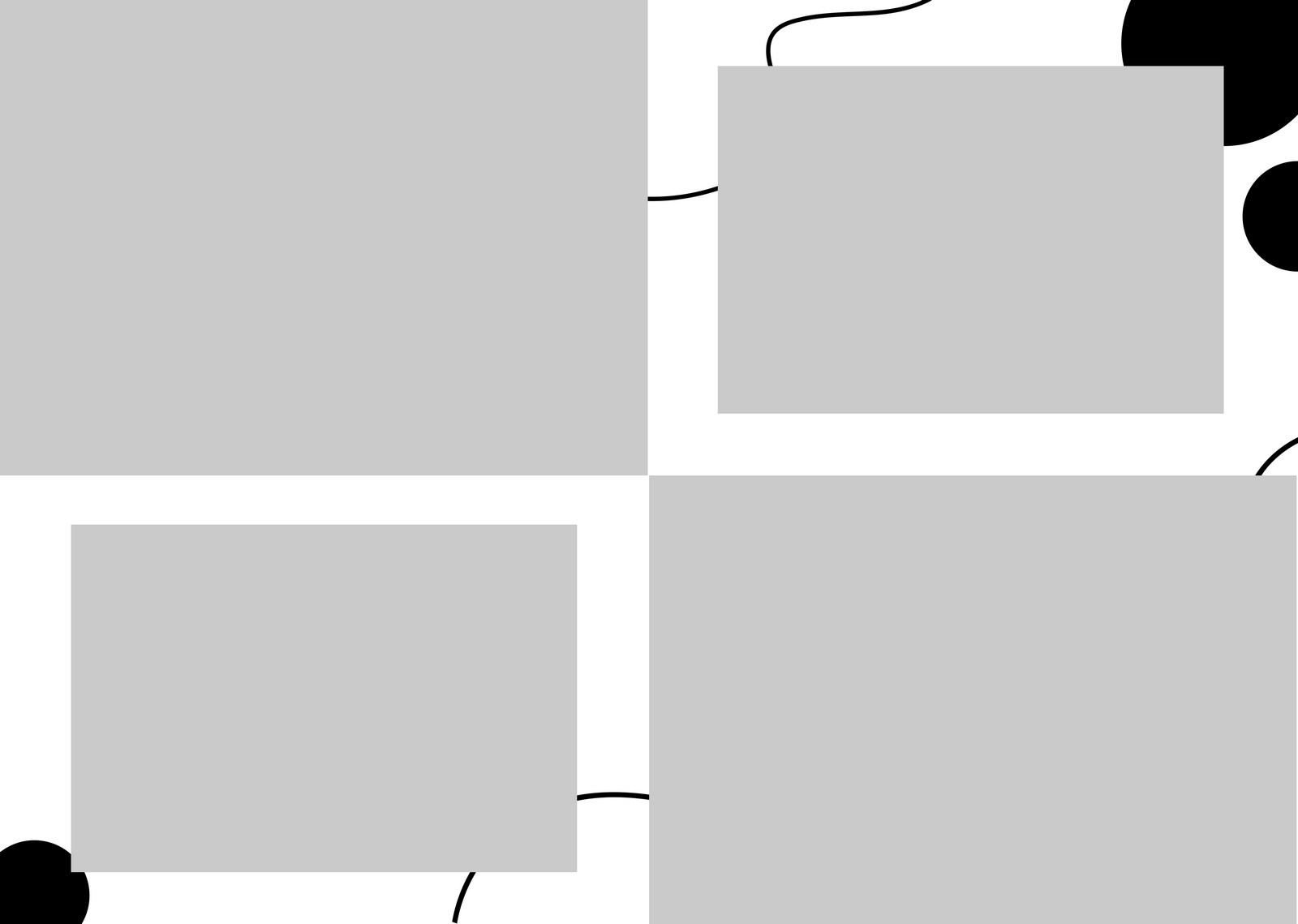 КРУГИ. ТВОЙ АЛЬБОМ / ТВОИ ПРАВИЛА