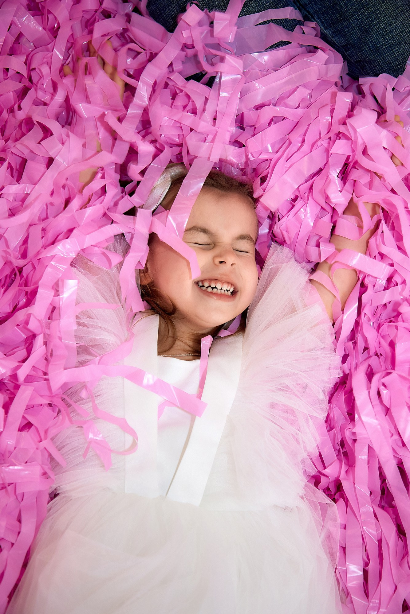 Фотограф Воронеж Александр Нечаев