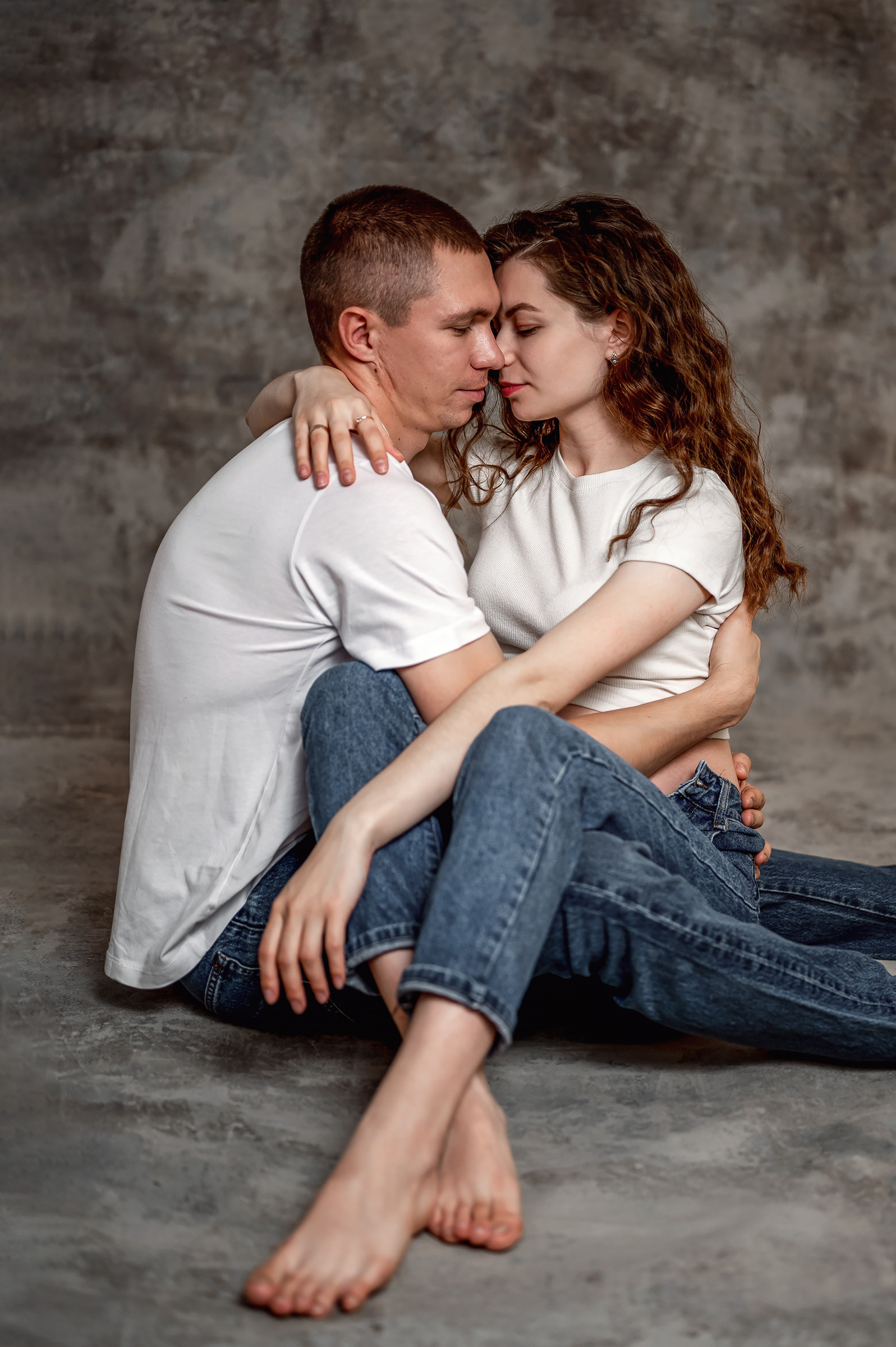 2. Семейный и детский фотограф в Канске и Канском р-не, Красноярск и